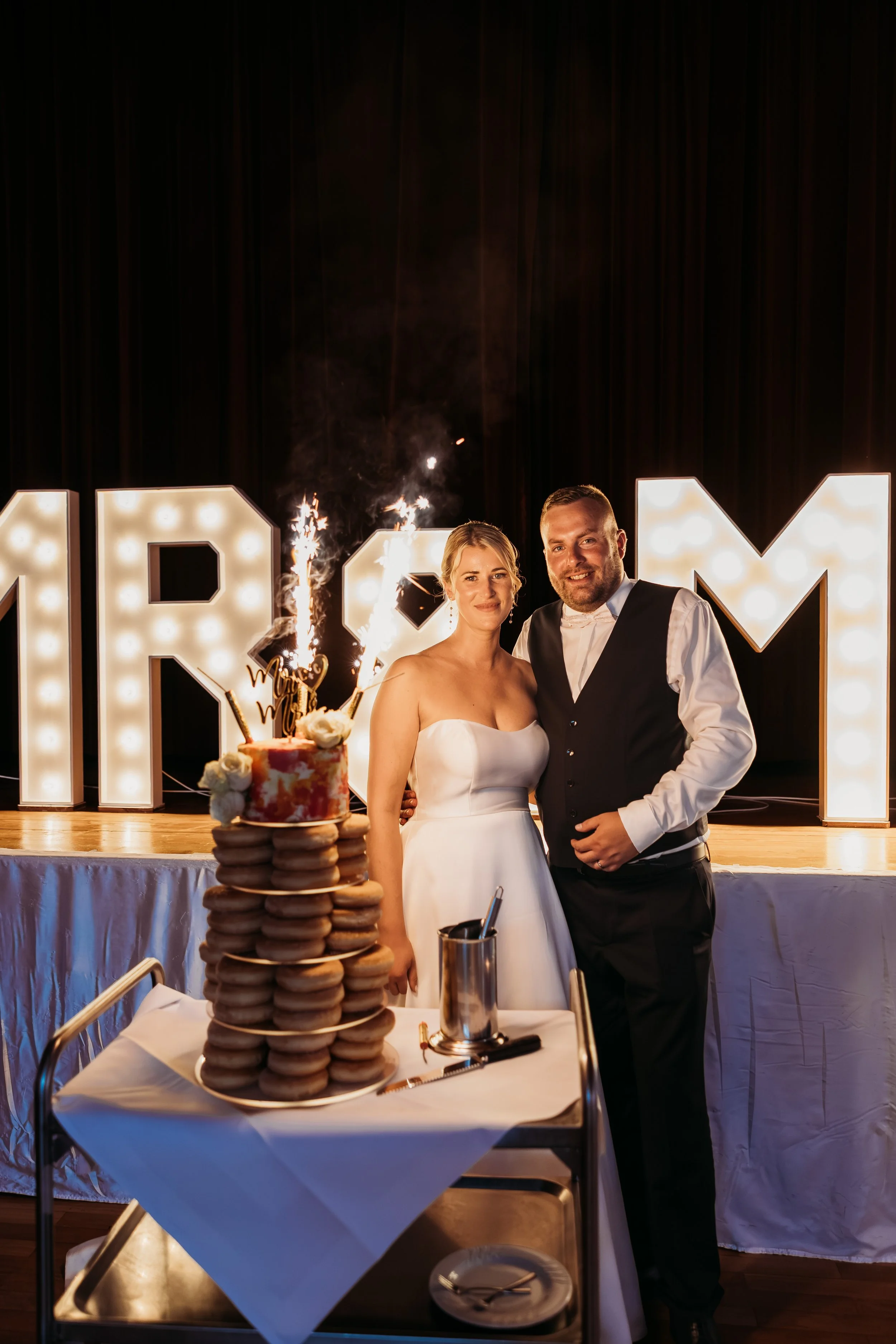 Laura und Christian-836.jpg