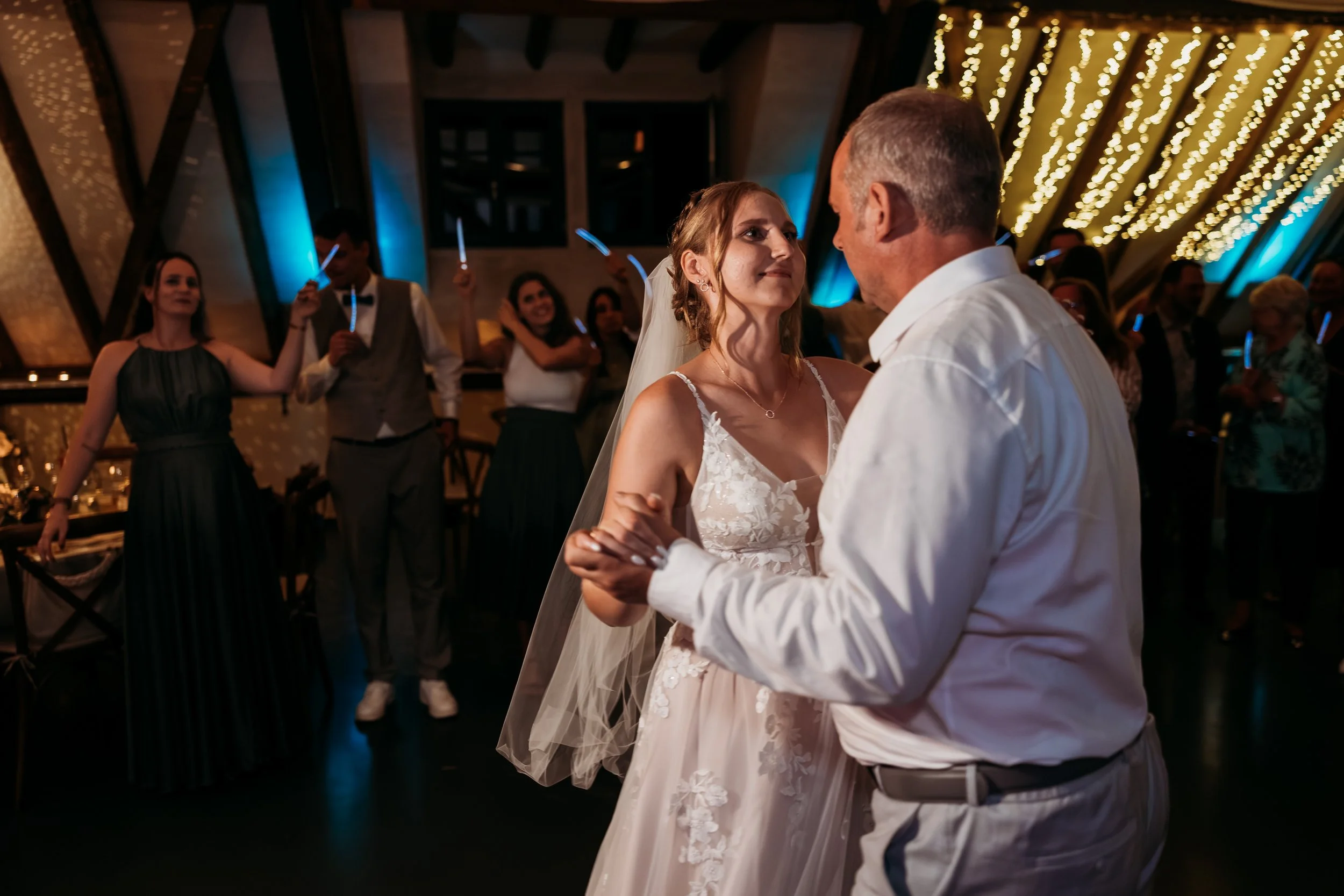 Kristina und Jan (447 von 513).jpg