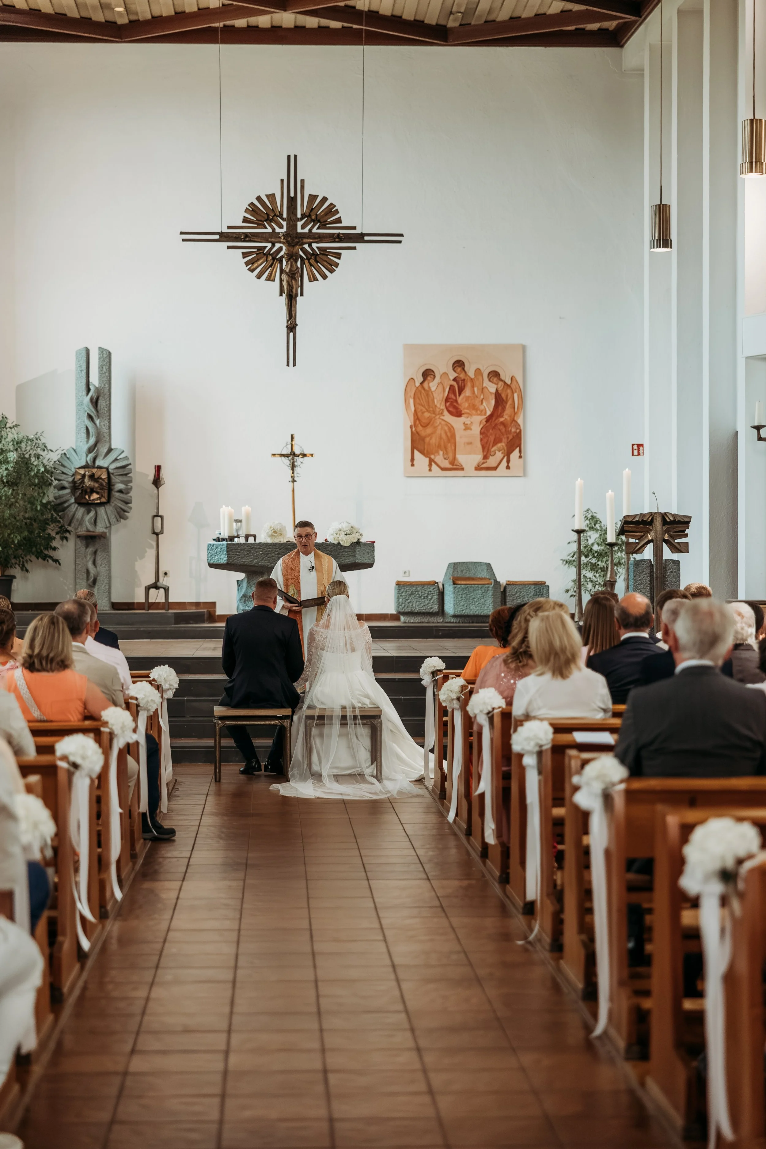 Laura und Christian-281.jpg