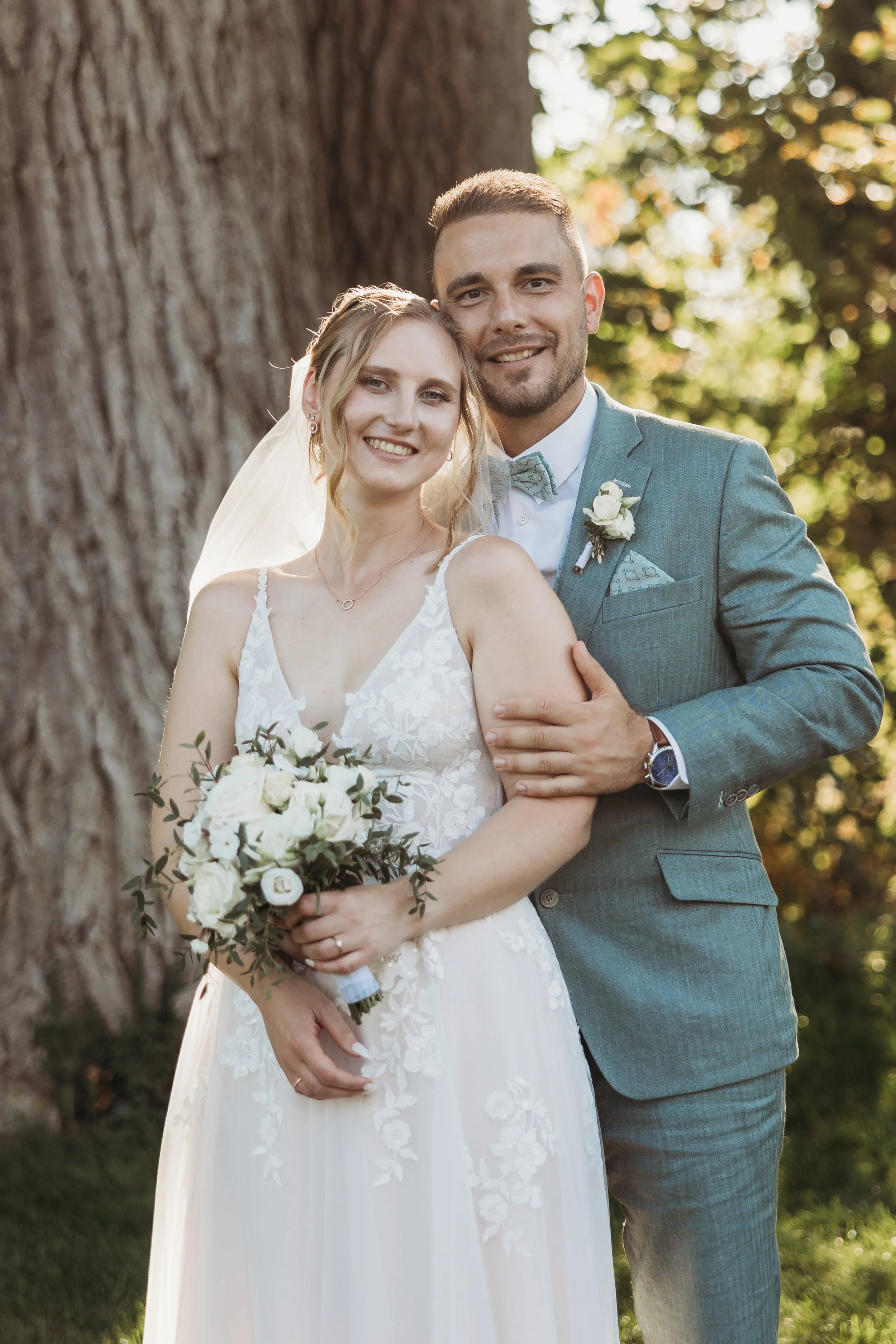 Kristina und Jan (331 von 513).jpg