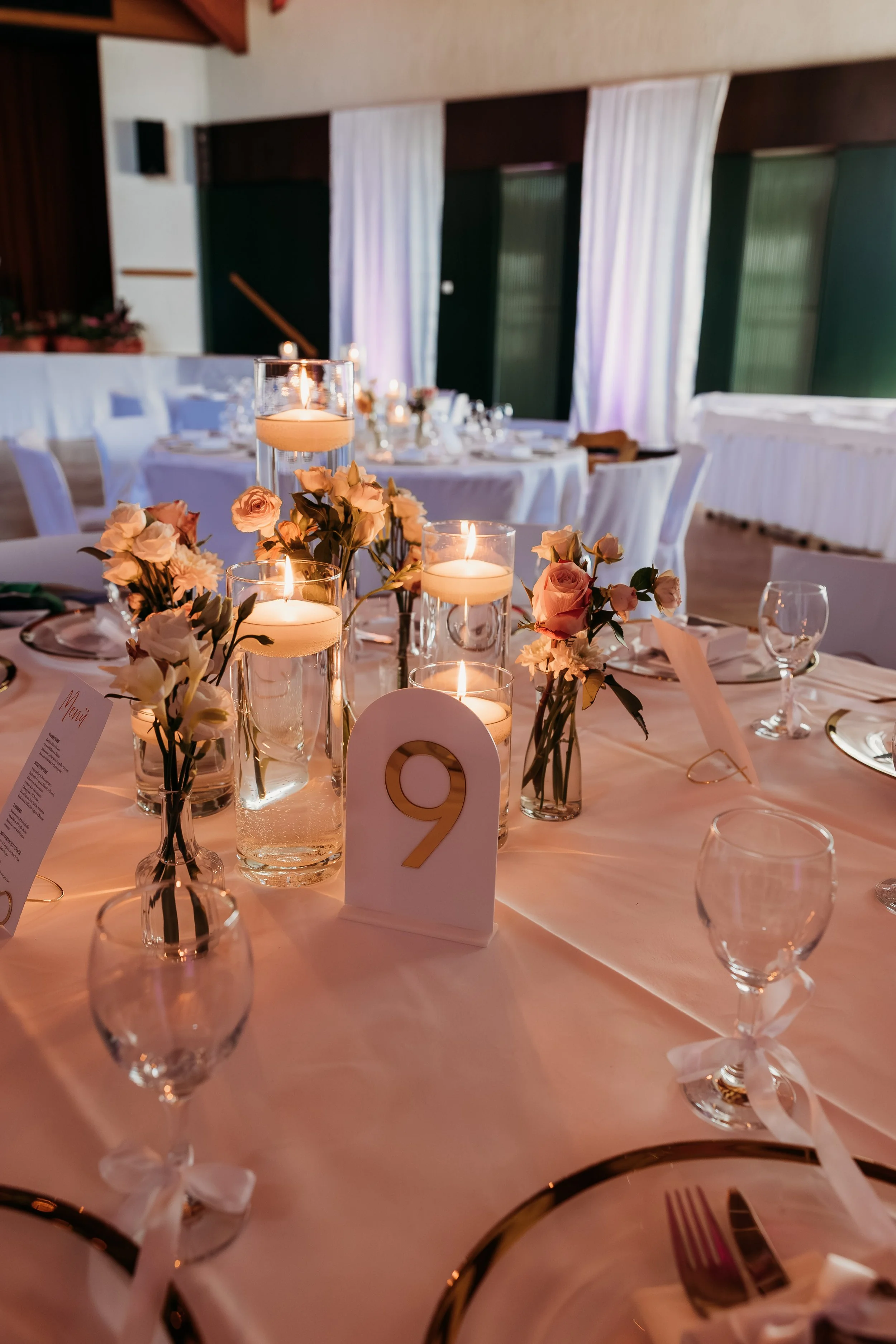 Laura und Christian-461.jpg