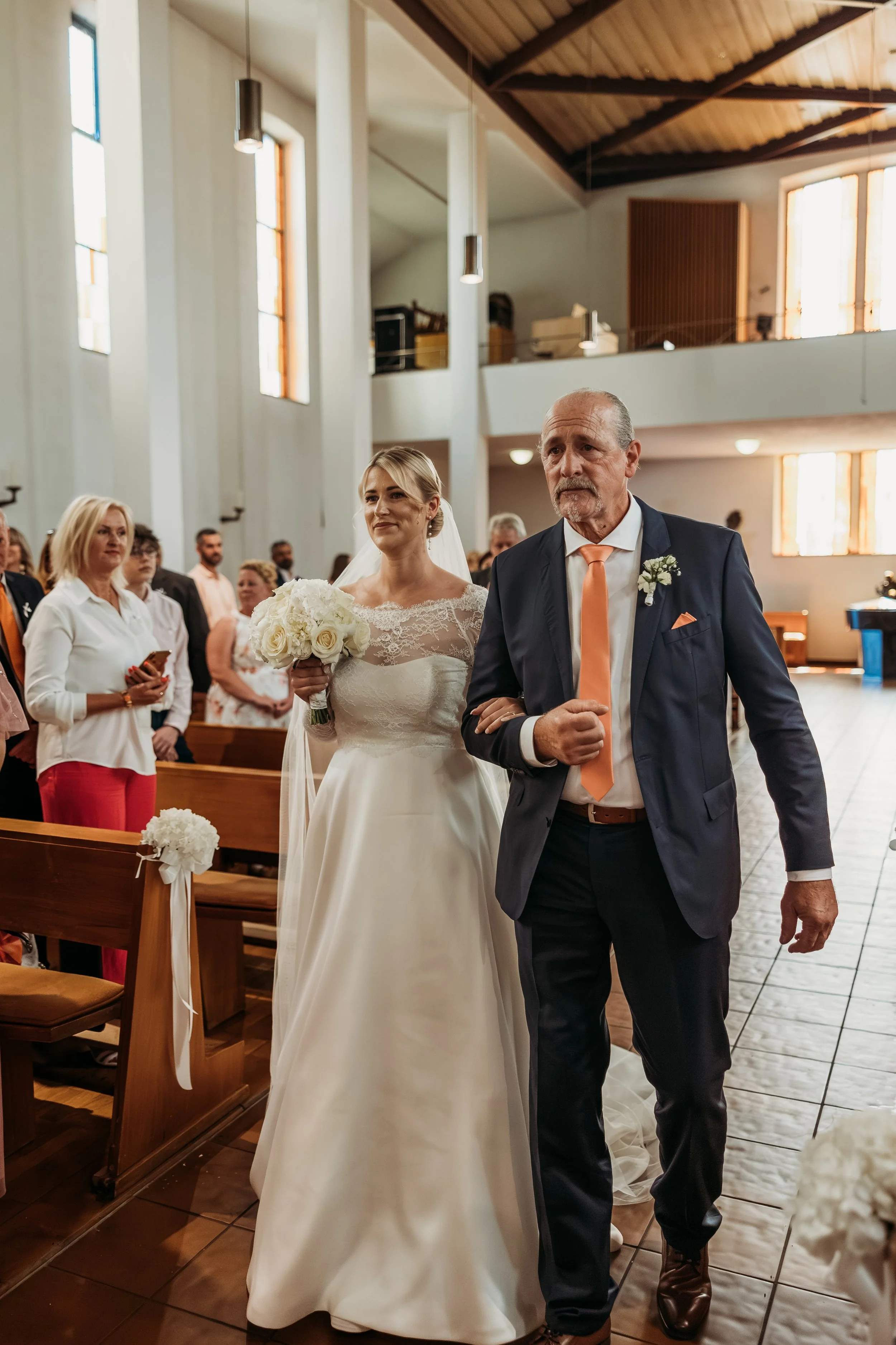 Laura und Christian-256.jpg