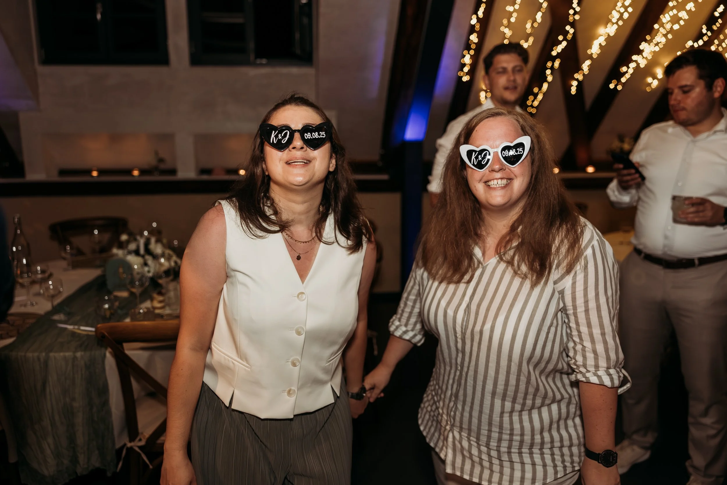 Kristina und Jan (490 von 513).jpg