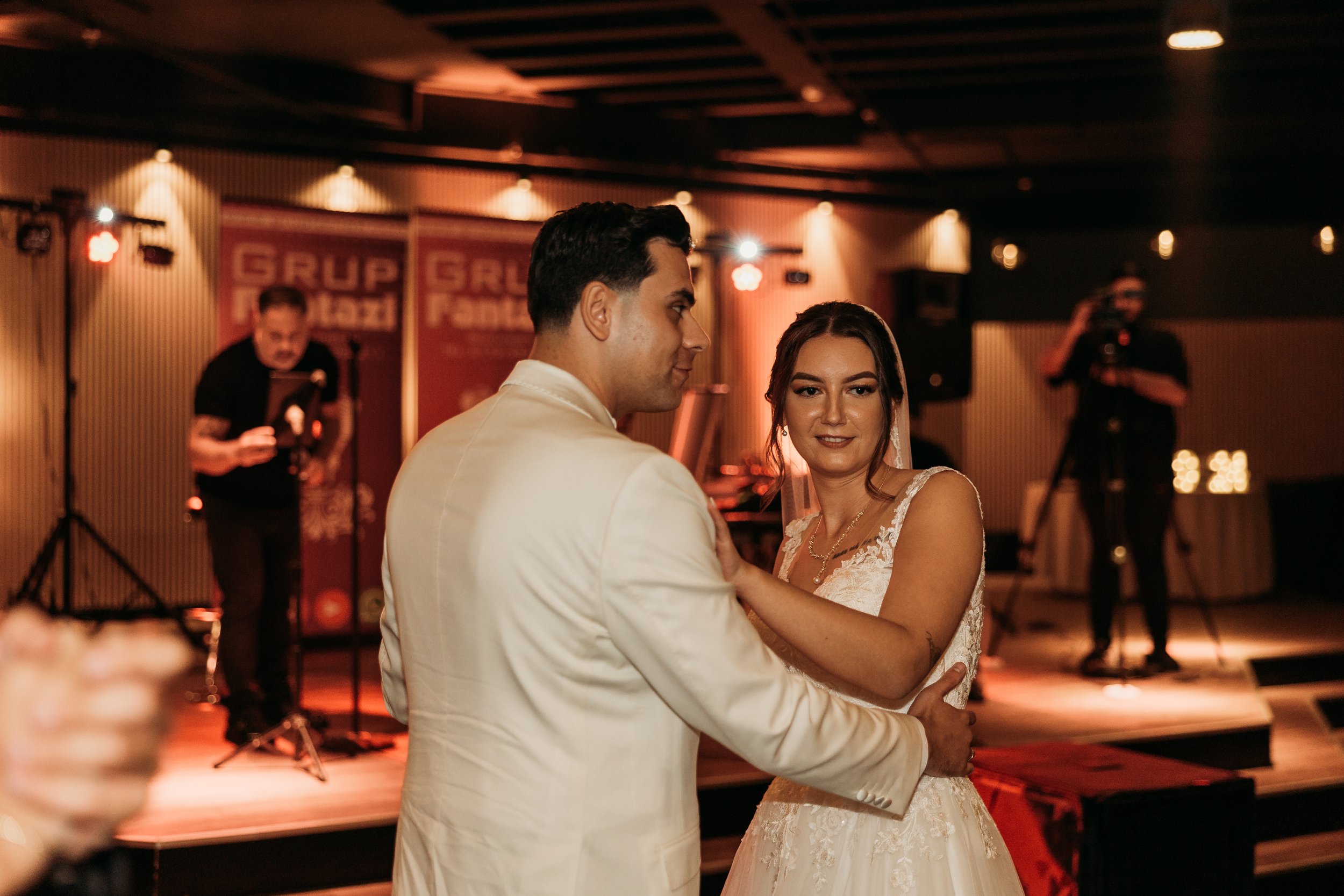 222 - Erika und Umut (223 von 366).jpg