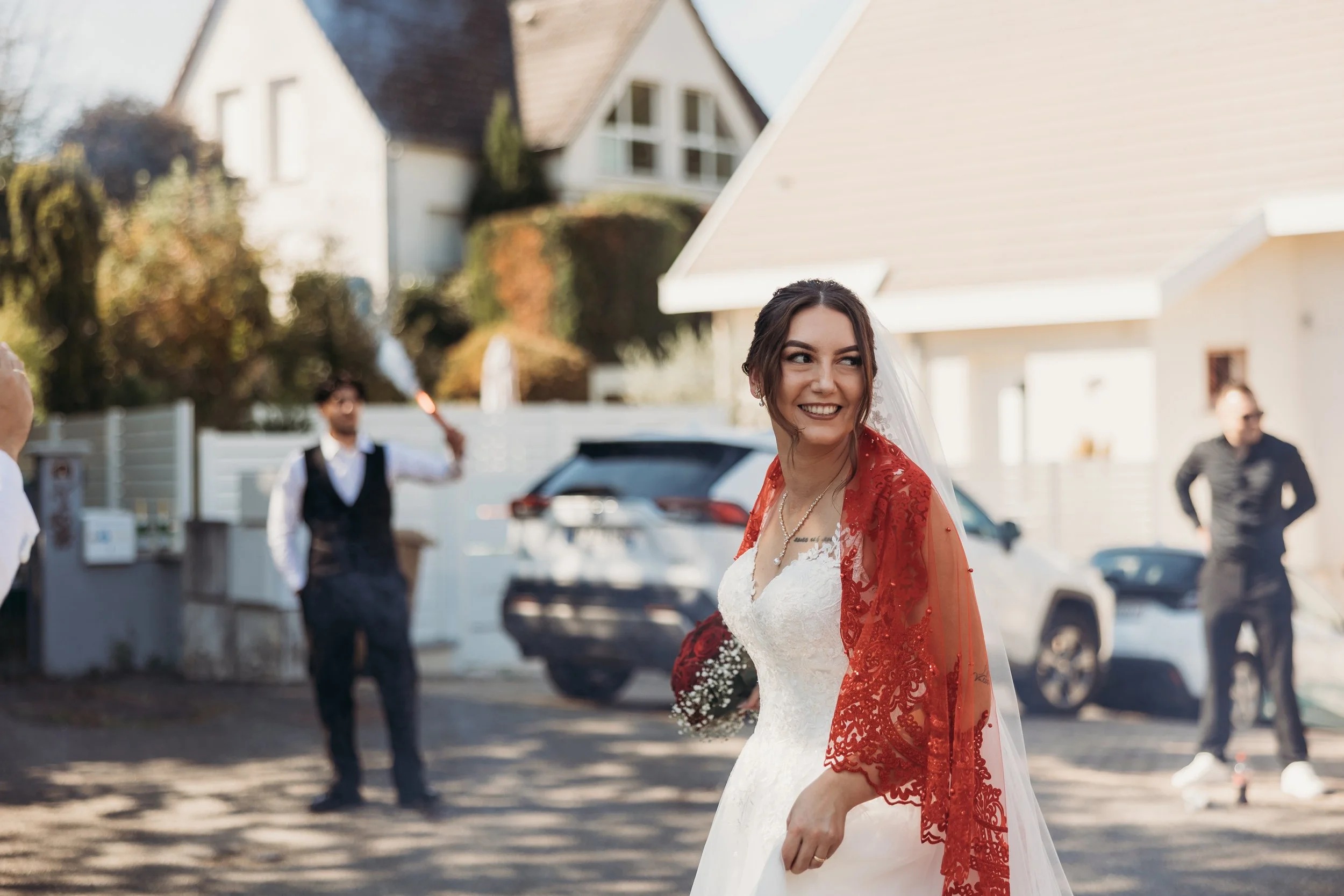 78 - Erika und Umut (78 von 366).jpg