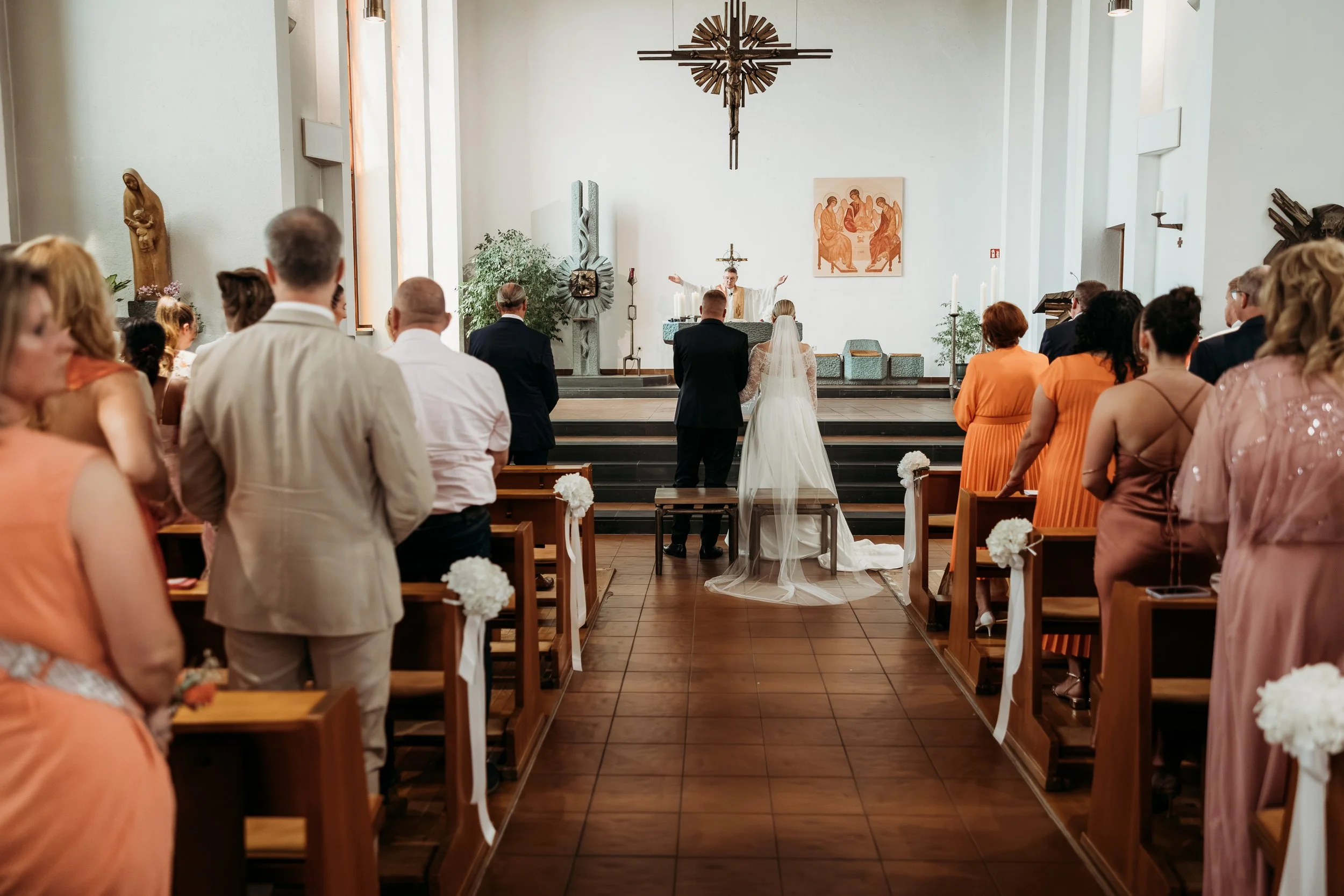 Laura und Christian-331.jpg
