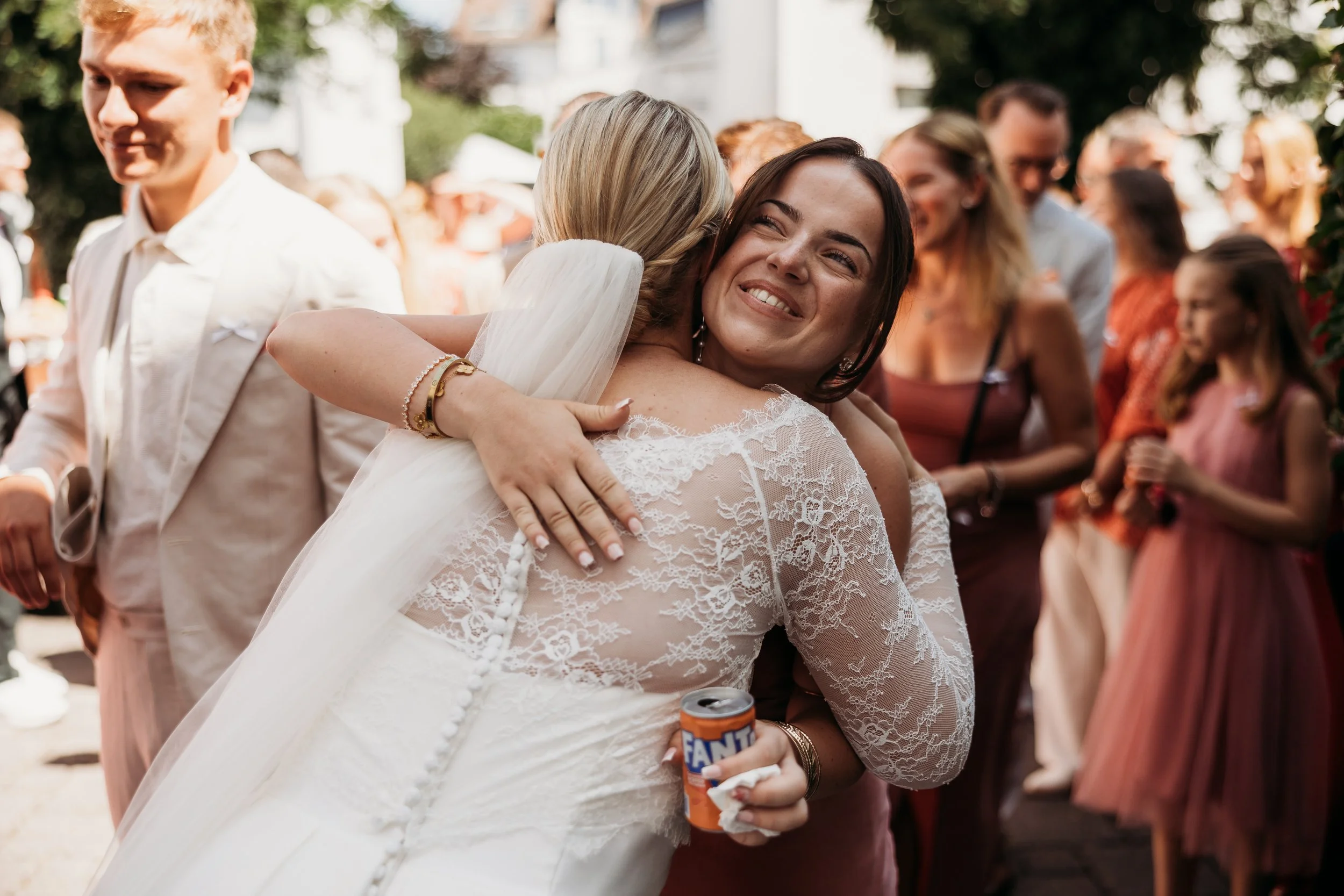 Laura und Christian-382.jpg