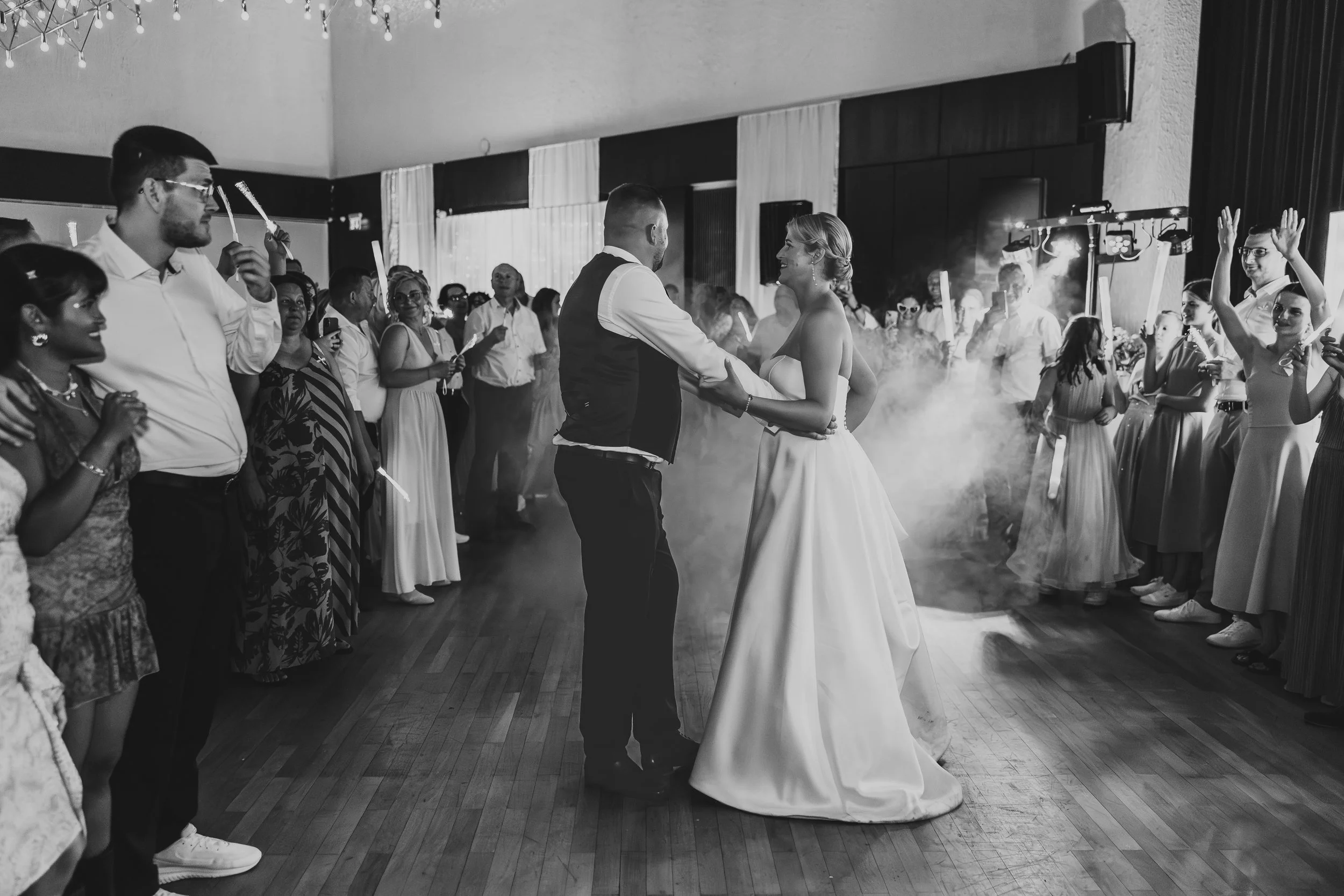 Laura und Christian-890.jpg