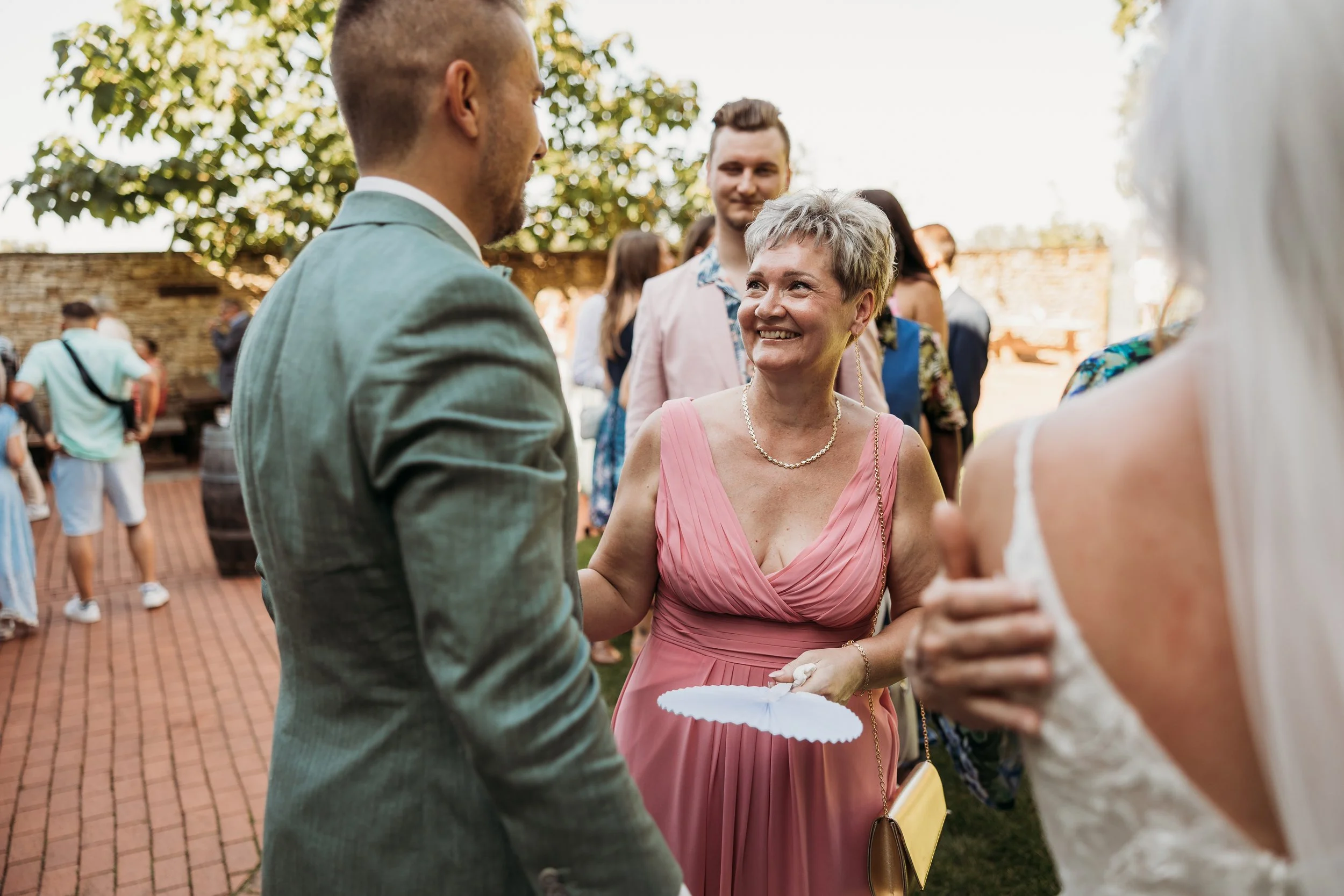 Kristina und Jan (209 von 513).jpg