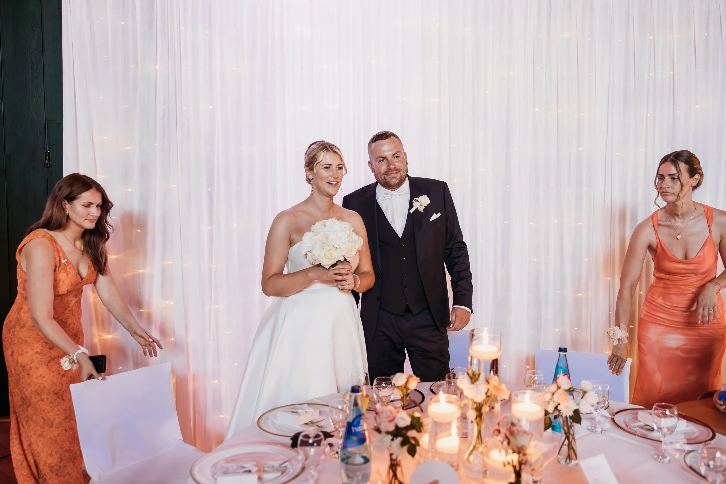 Laura und Christian-577.jpg