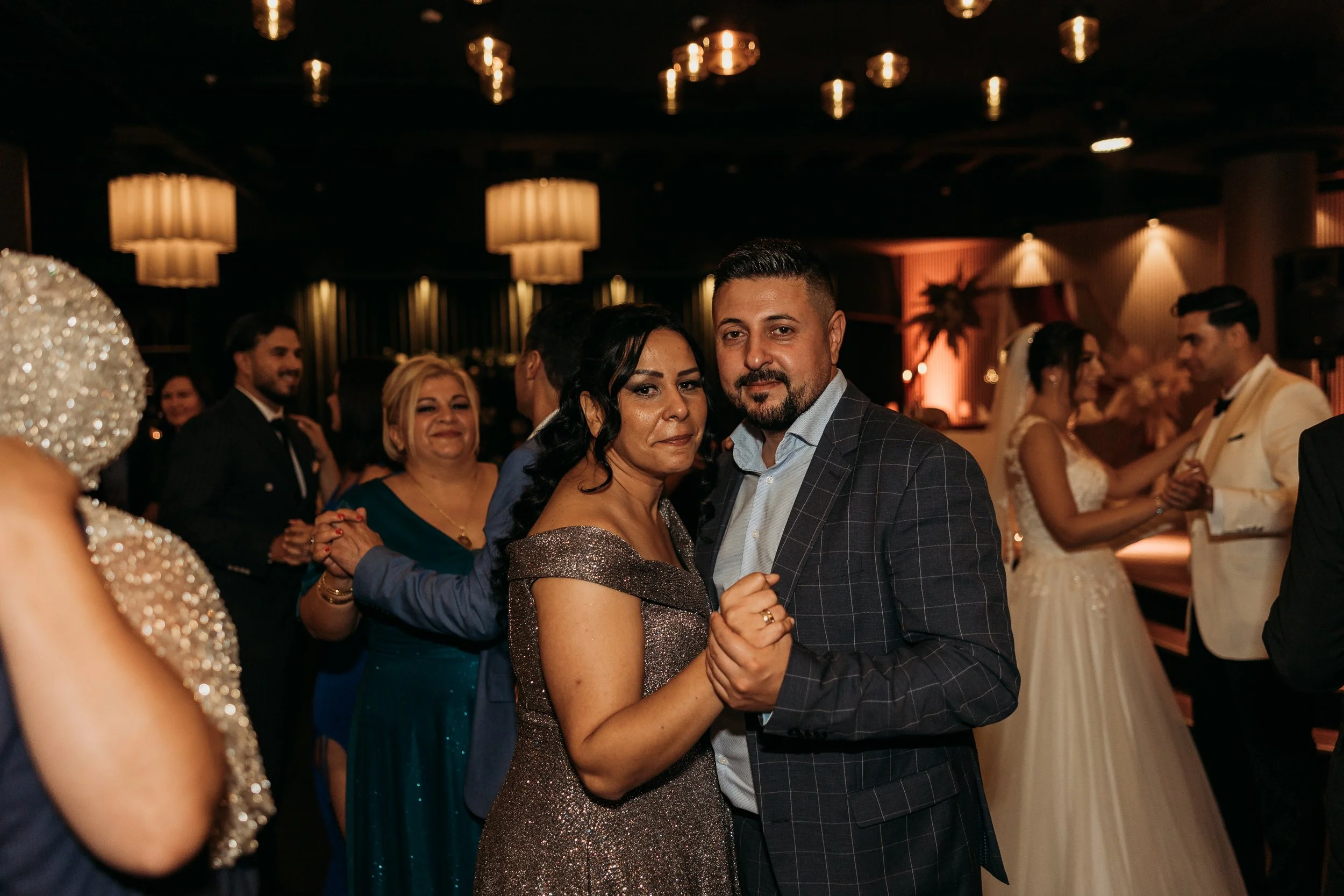 230 - Erika und Umut (231 von 366).jpg