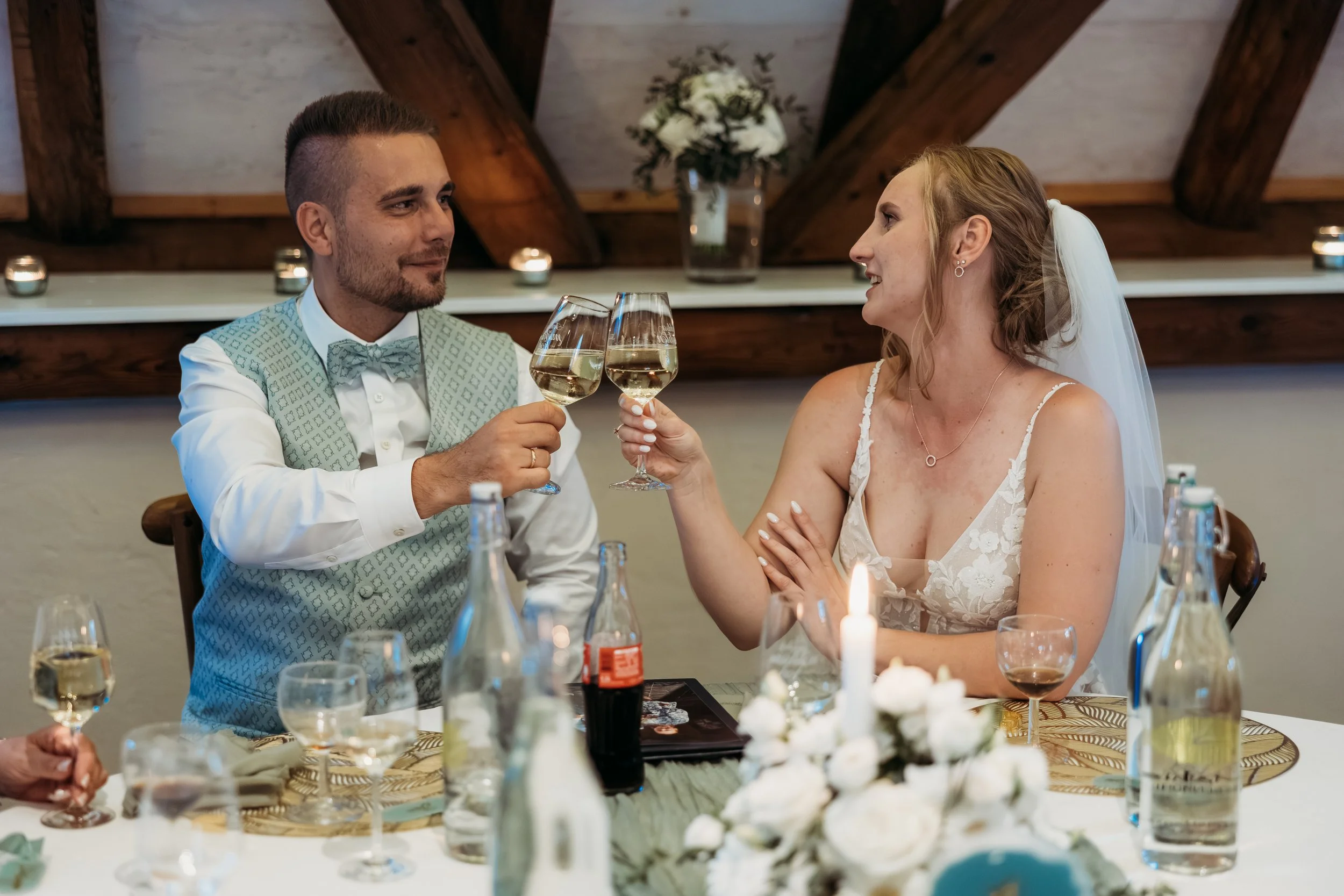 Kristina und Jan (379 von 513).jpg