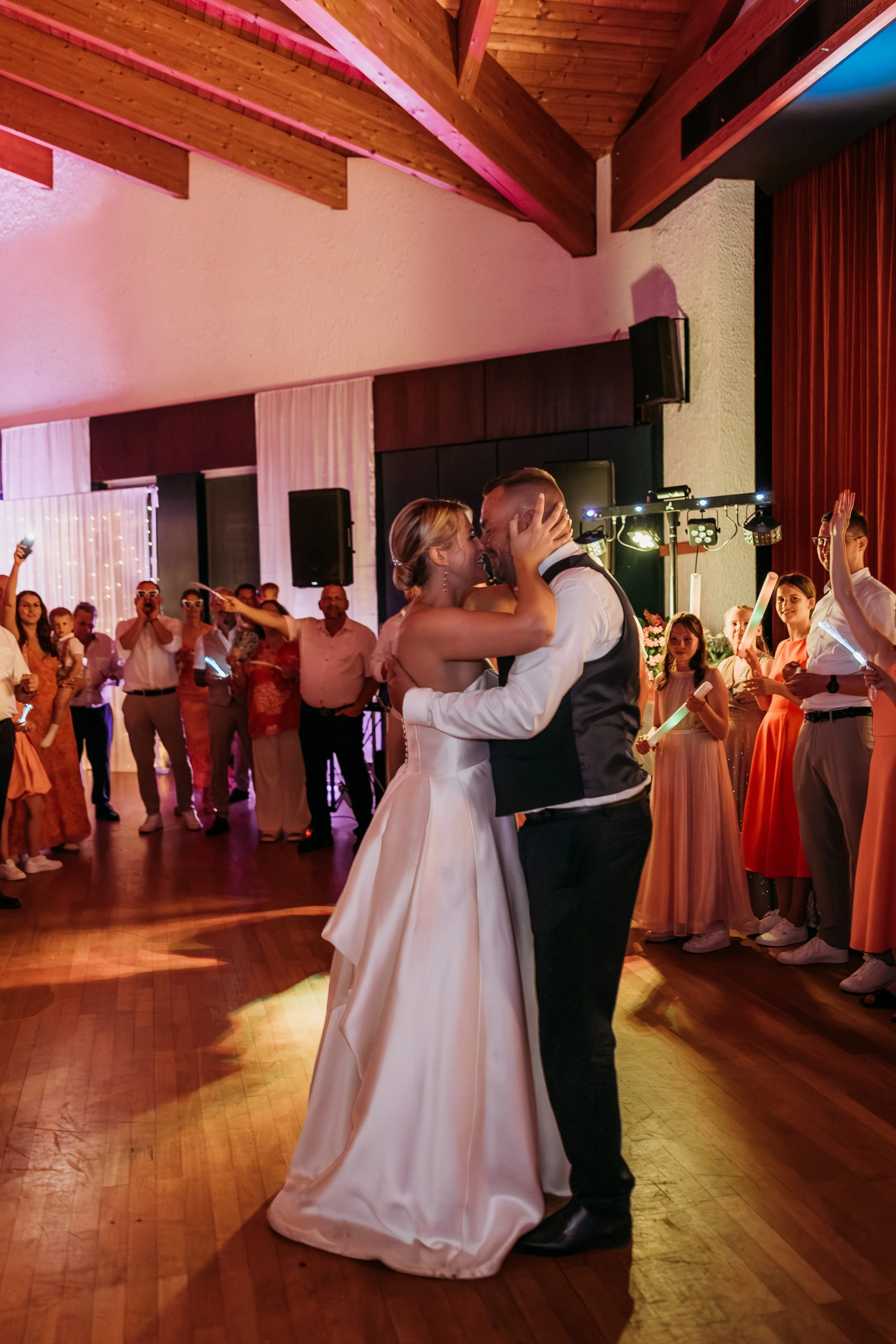 Laura und Christian-878.jpg