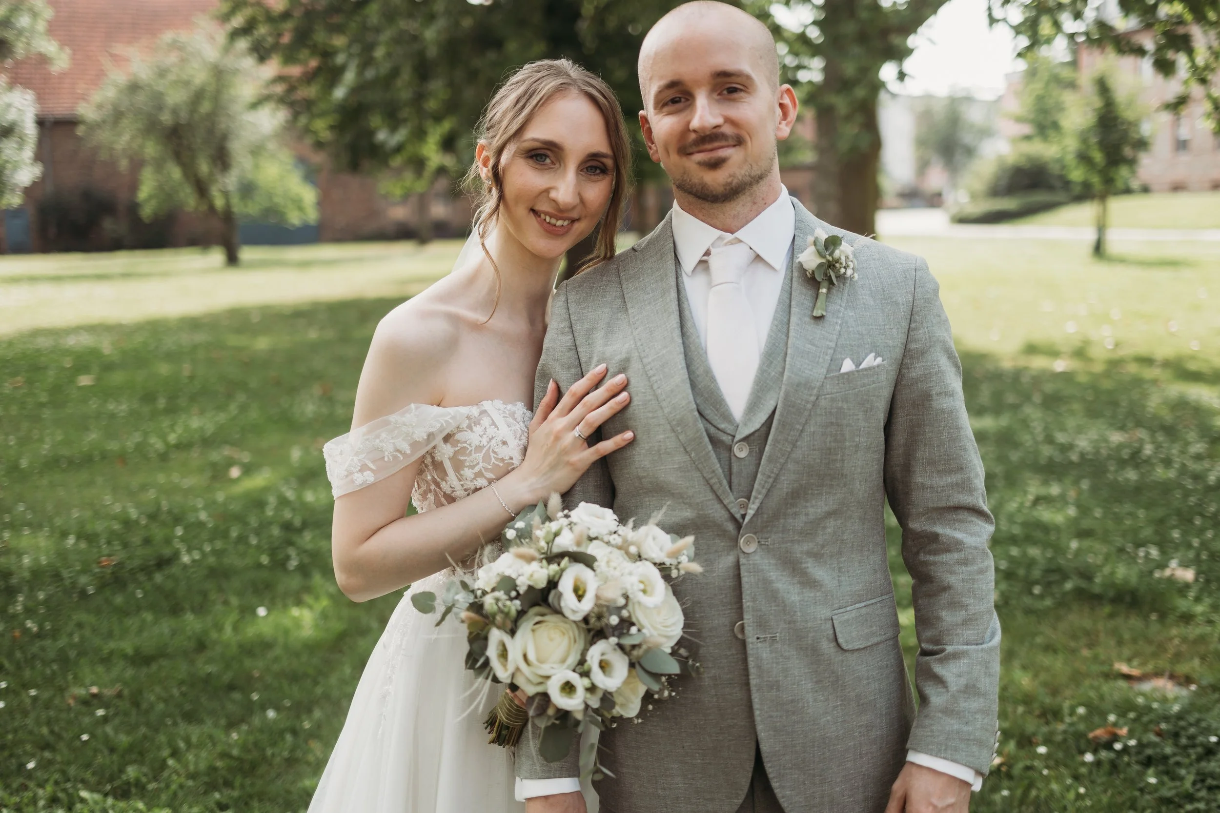 528 - Alina und Jan (468 von 631).jpg