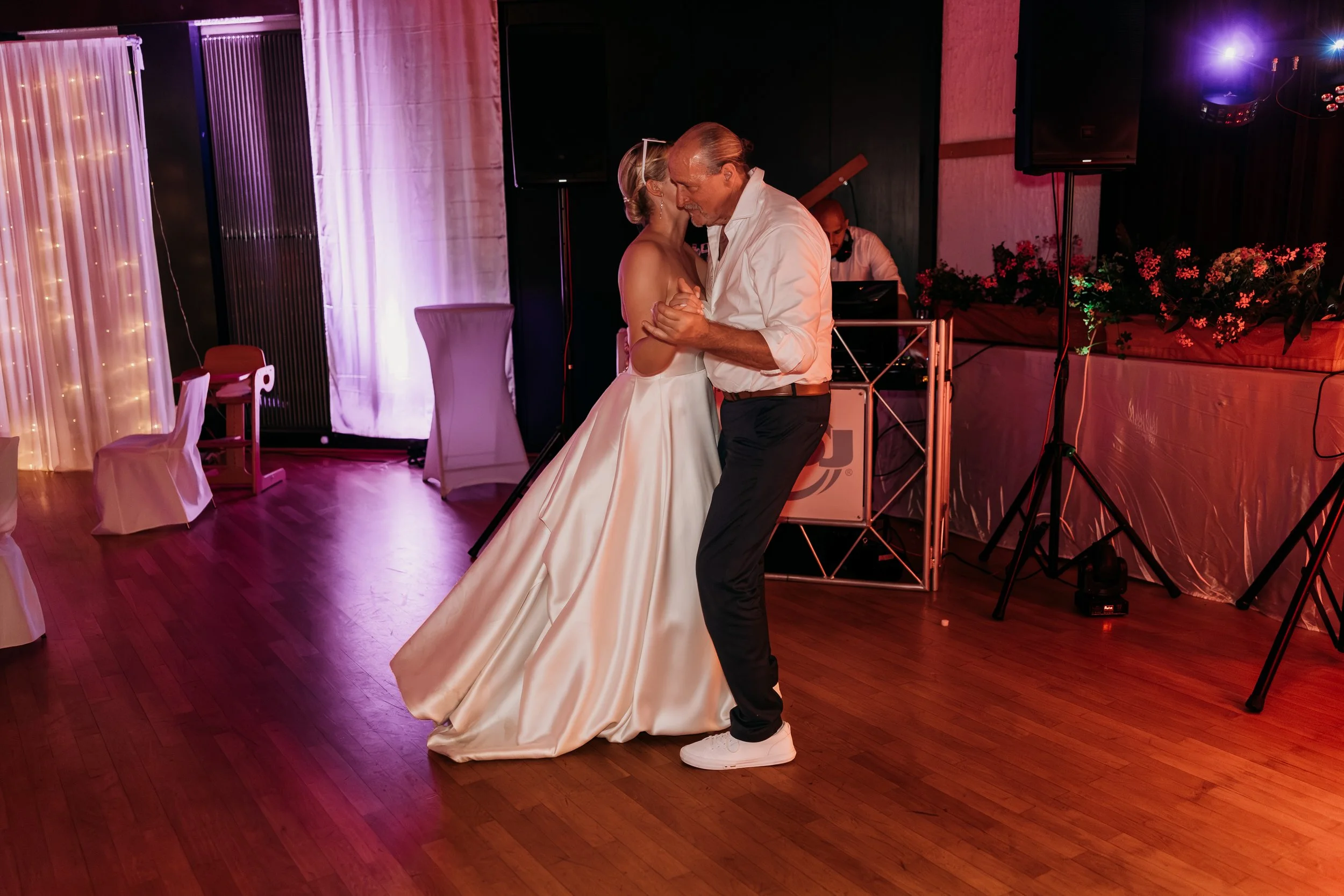 Laura und Christian-943.jpg