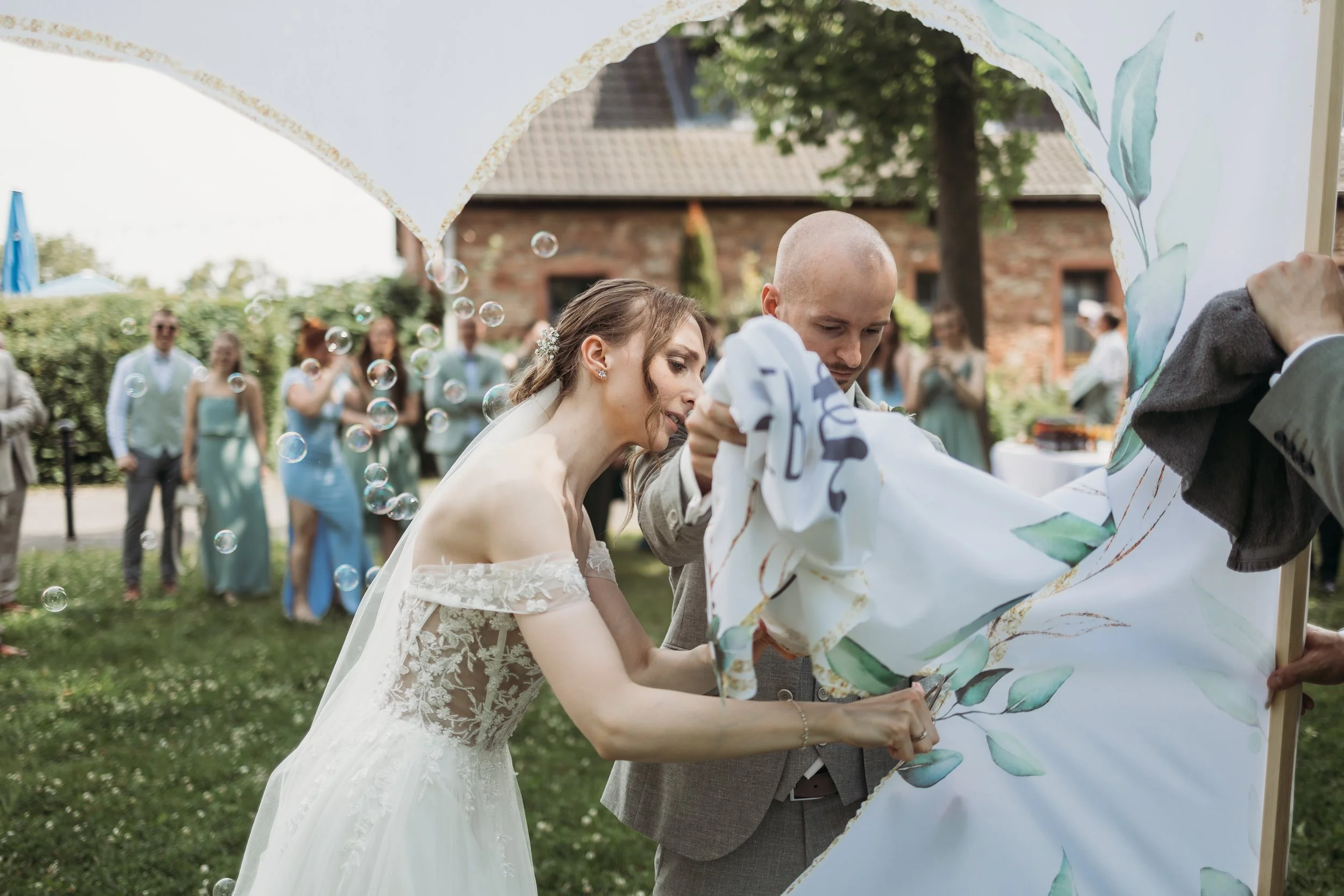 378 - Alina und Jan (318 von 631).jpg