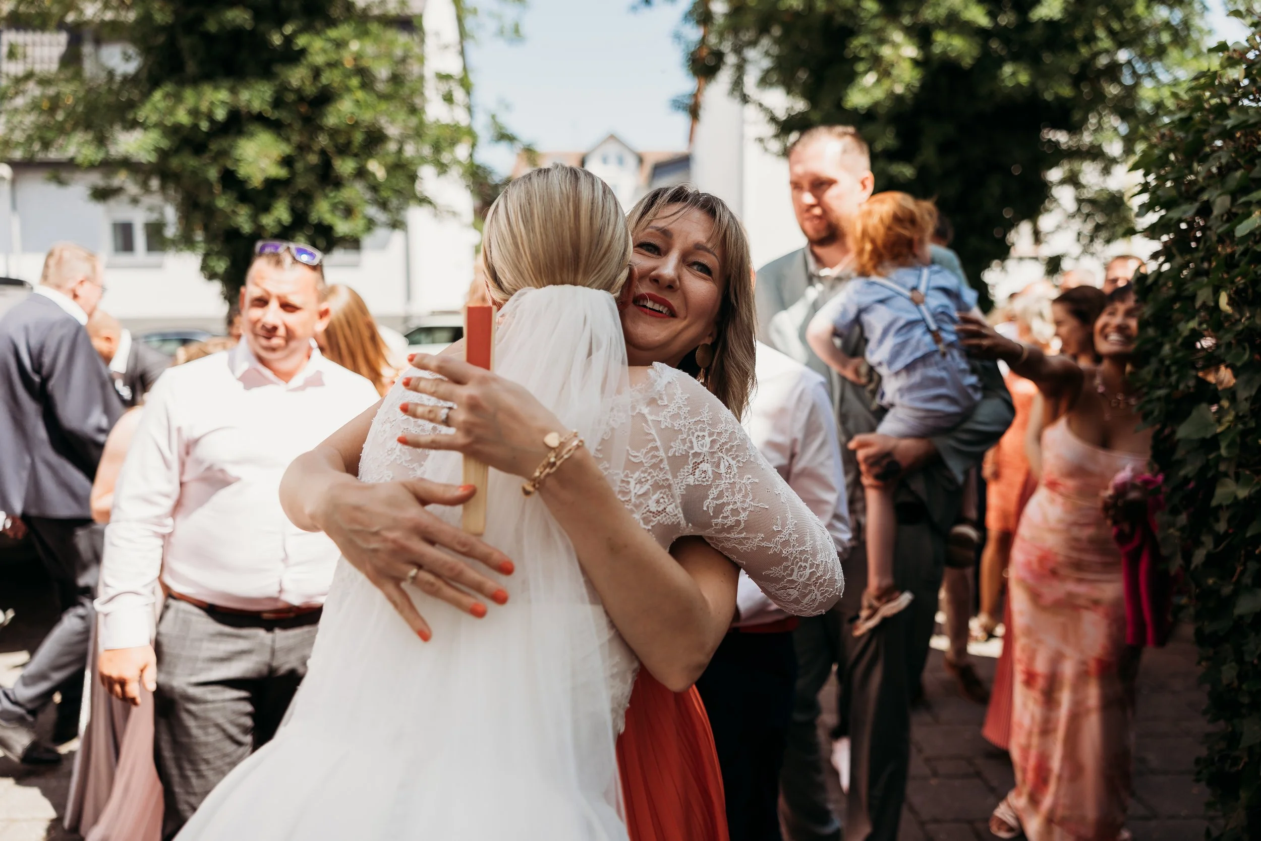 Laura und Christian-360.jpg