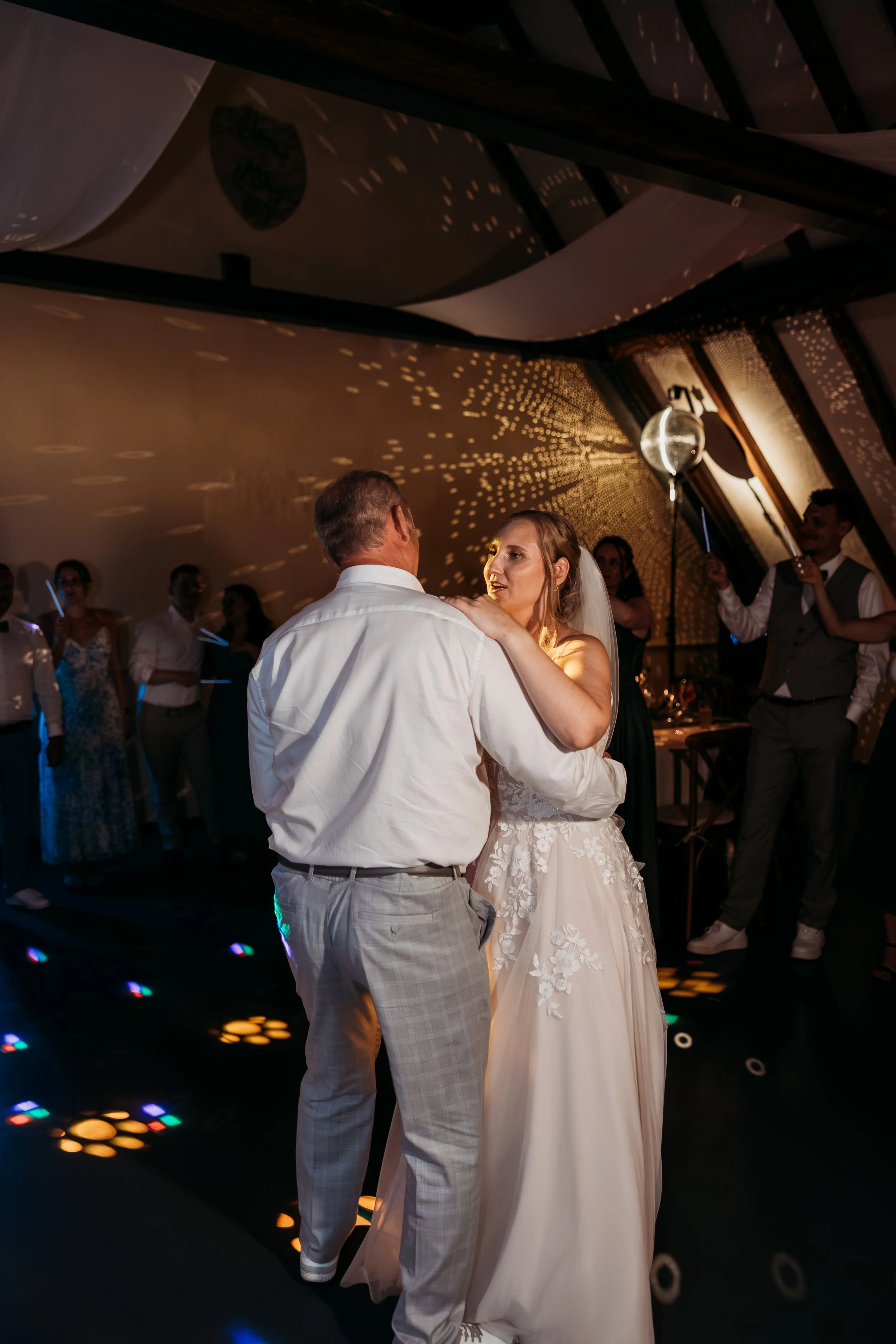 Kristina und Jan (456 von 513).jpg