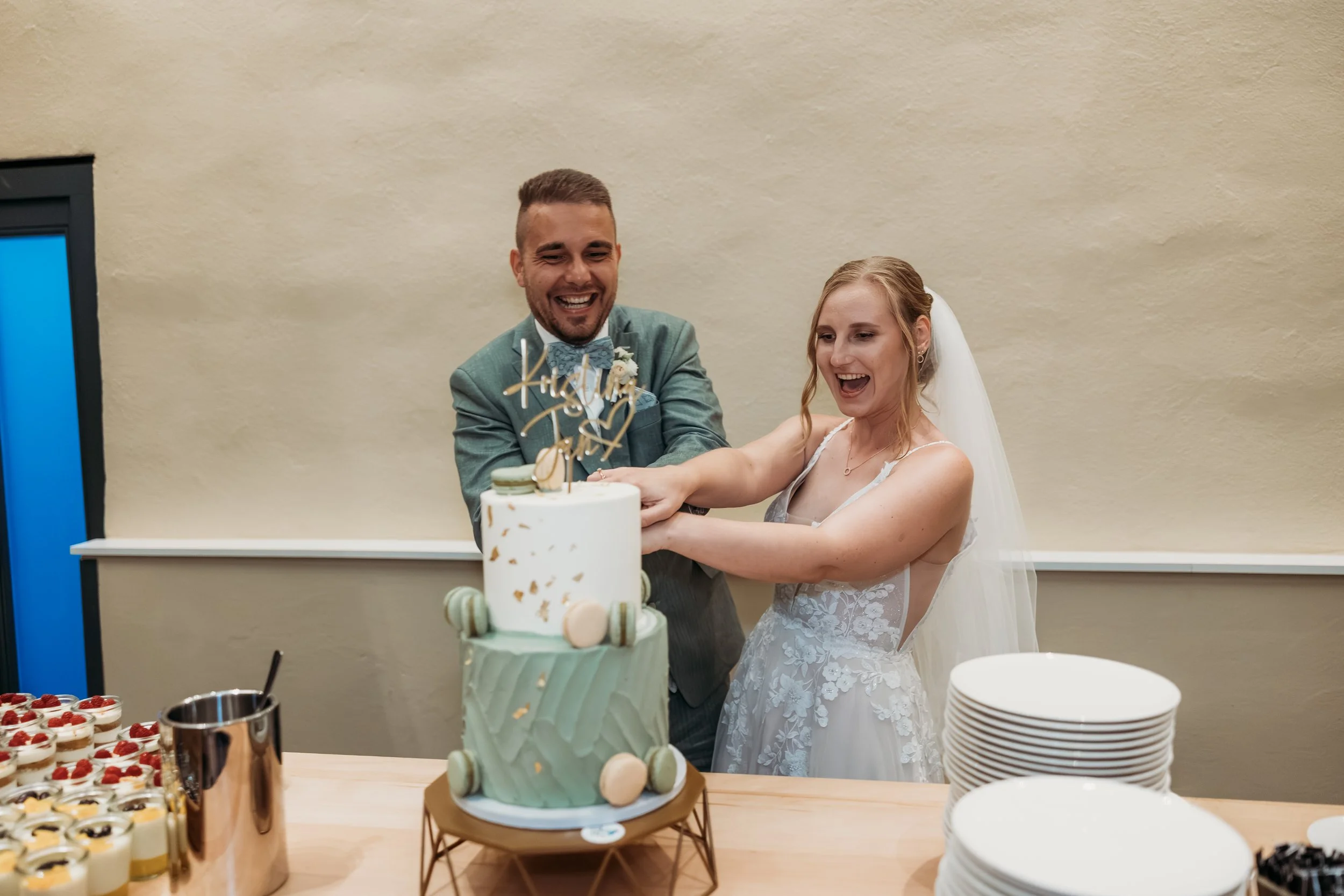 Kristina und Jan (432 von 513).jpg