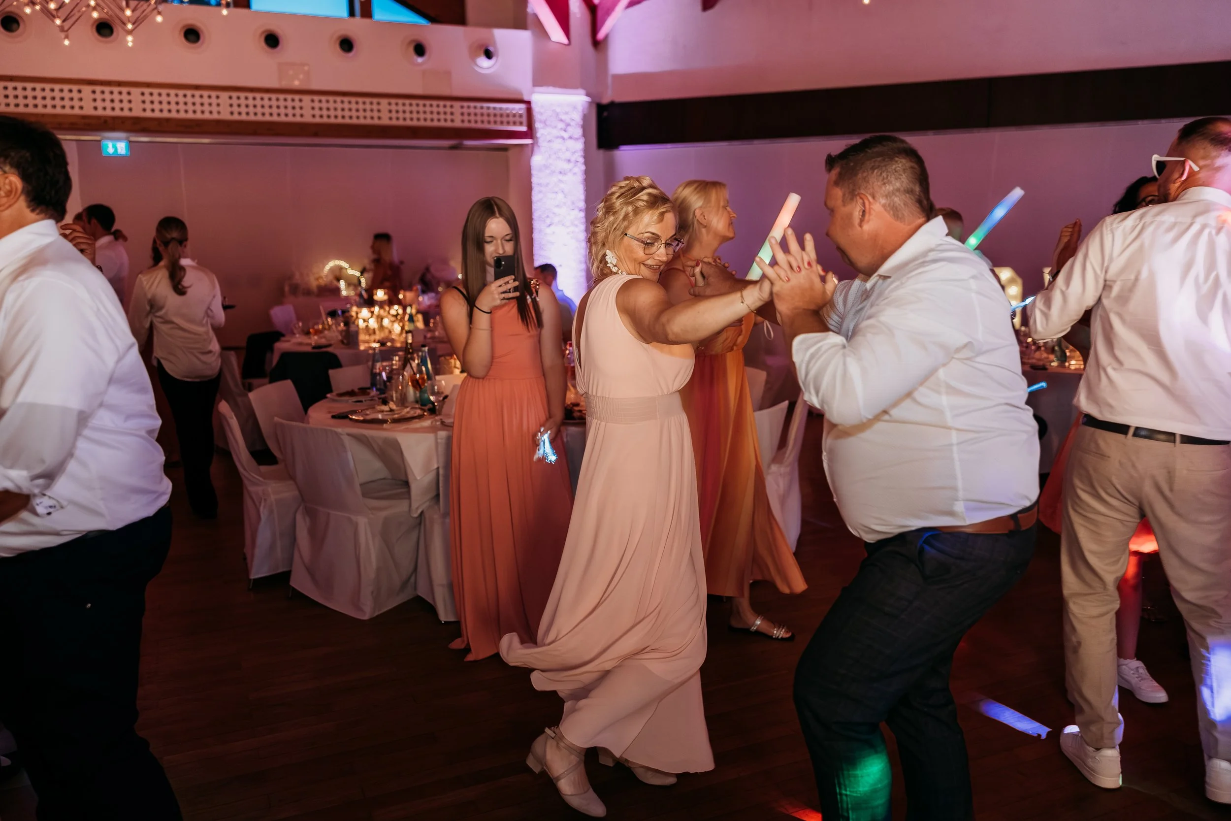 Laura und Christian-907.jpg