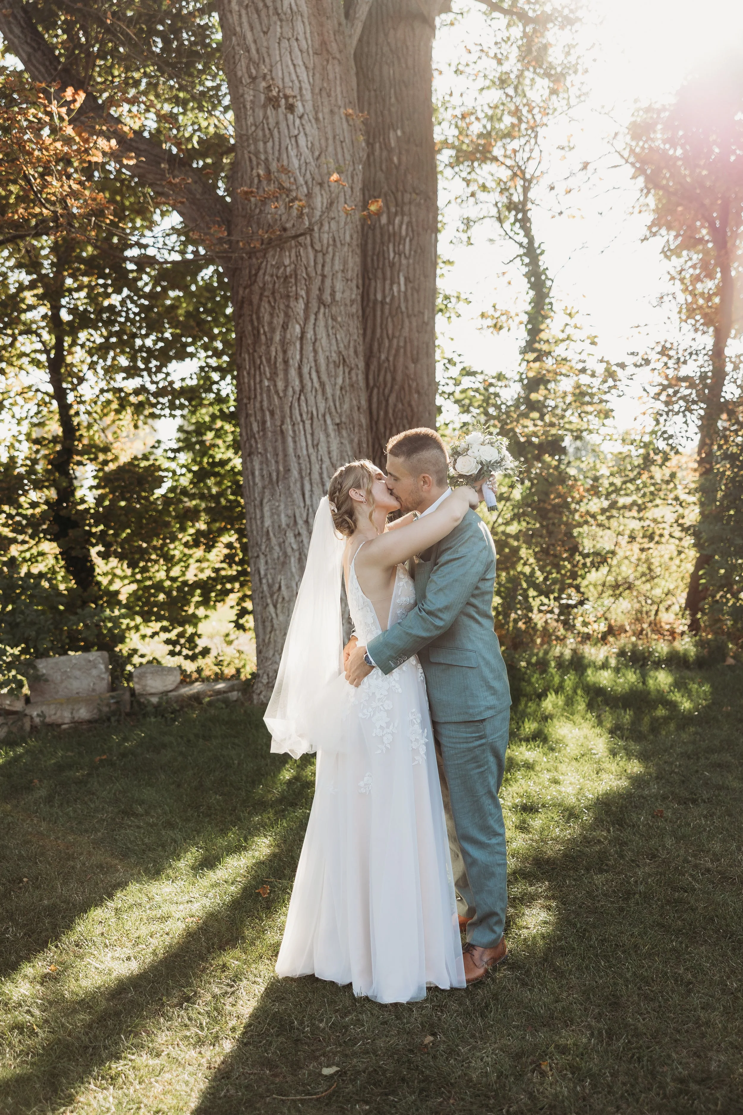 Kristina und Jan (333 von 513).jpg