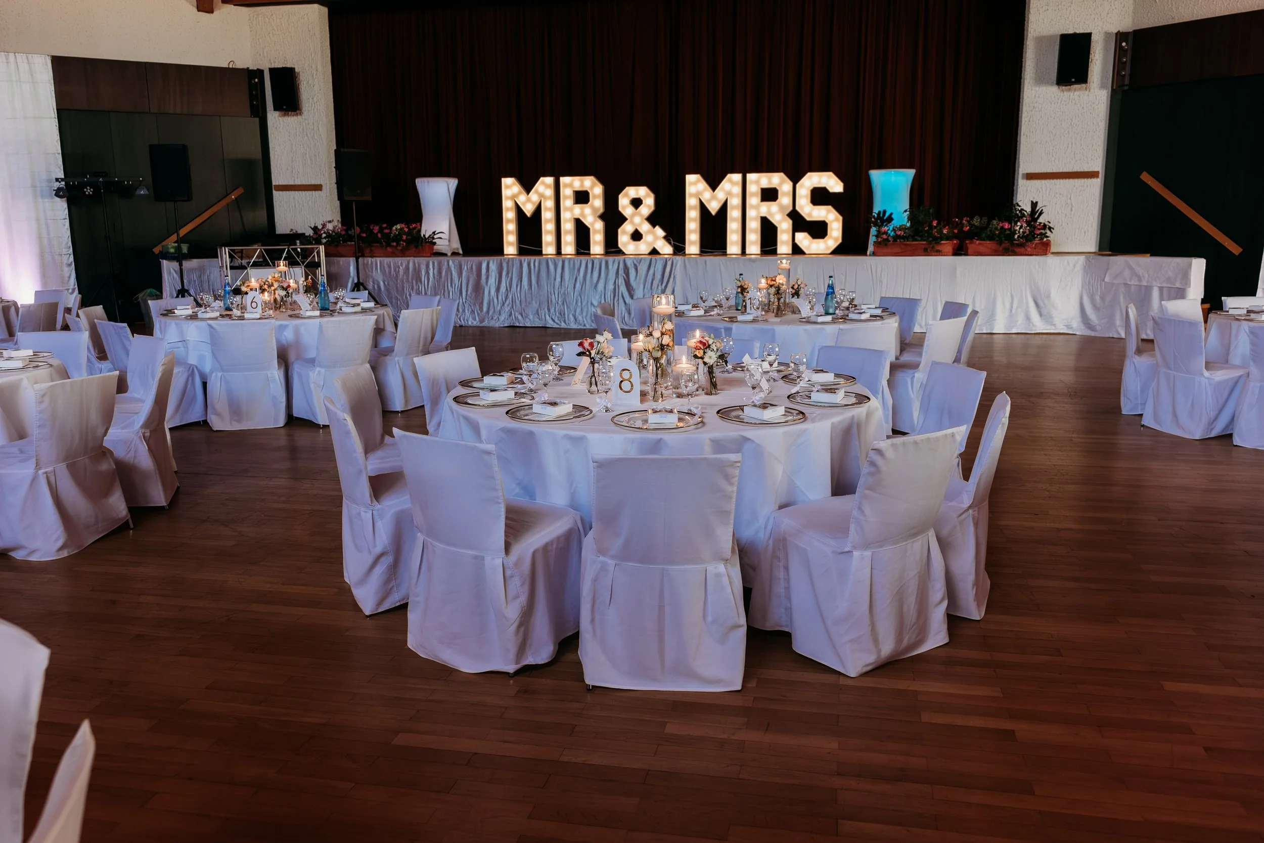 Laura und Christian-463.jpg