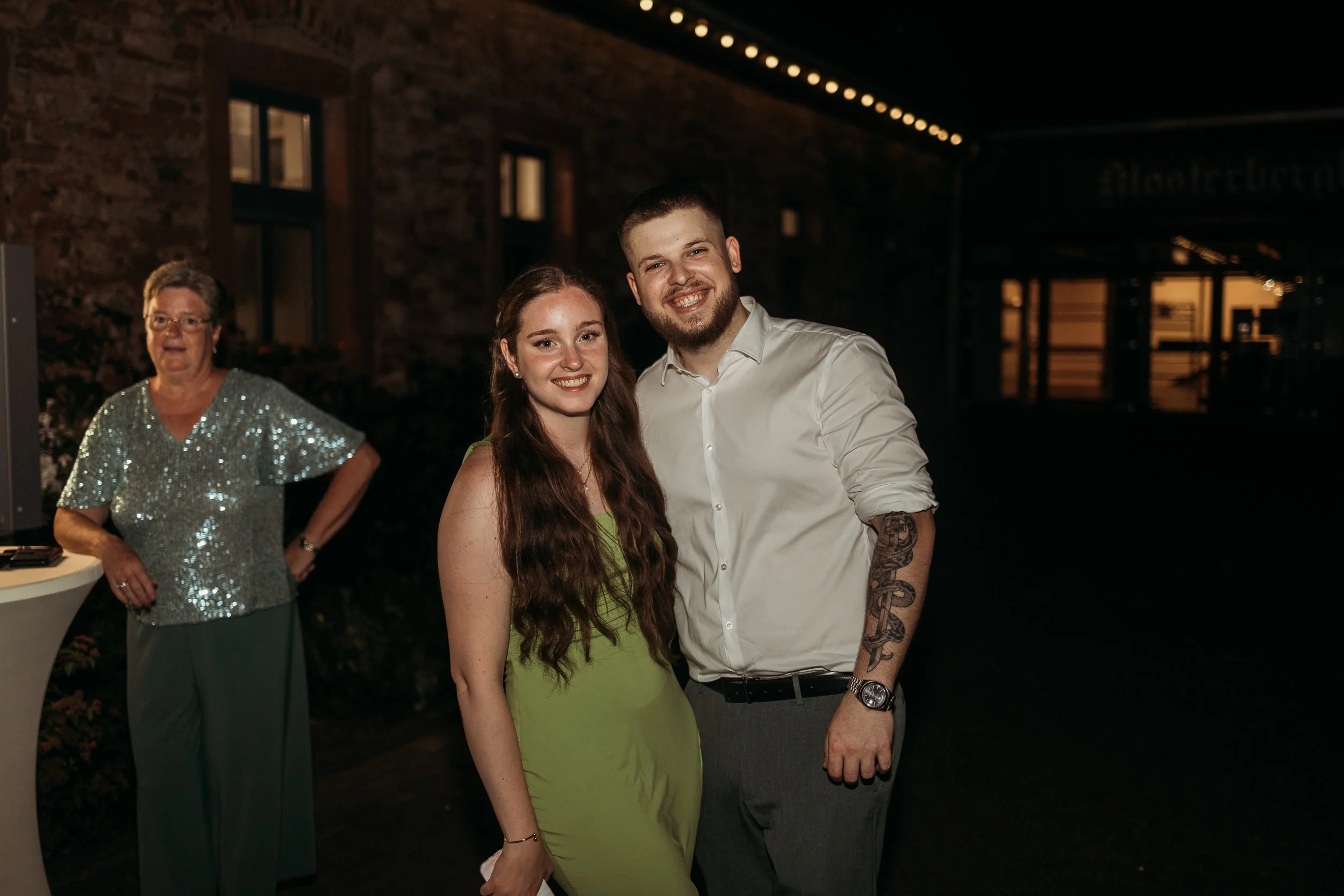 680 - Alina und Jan (620 von 631).jpg