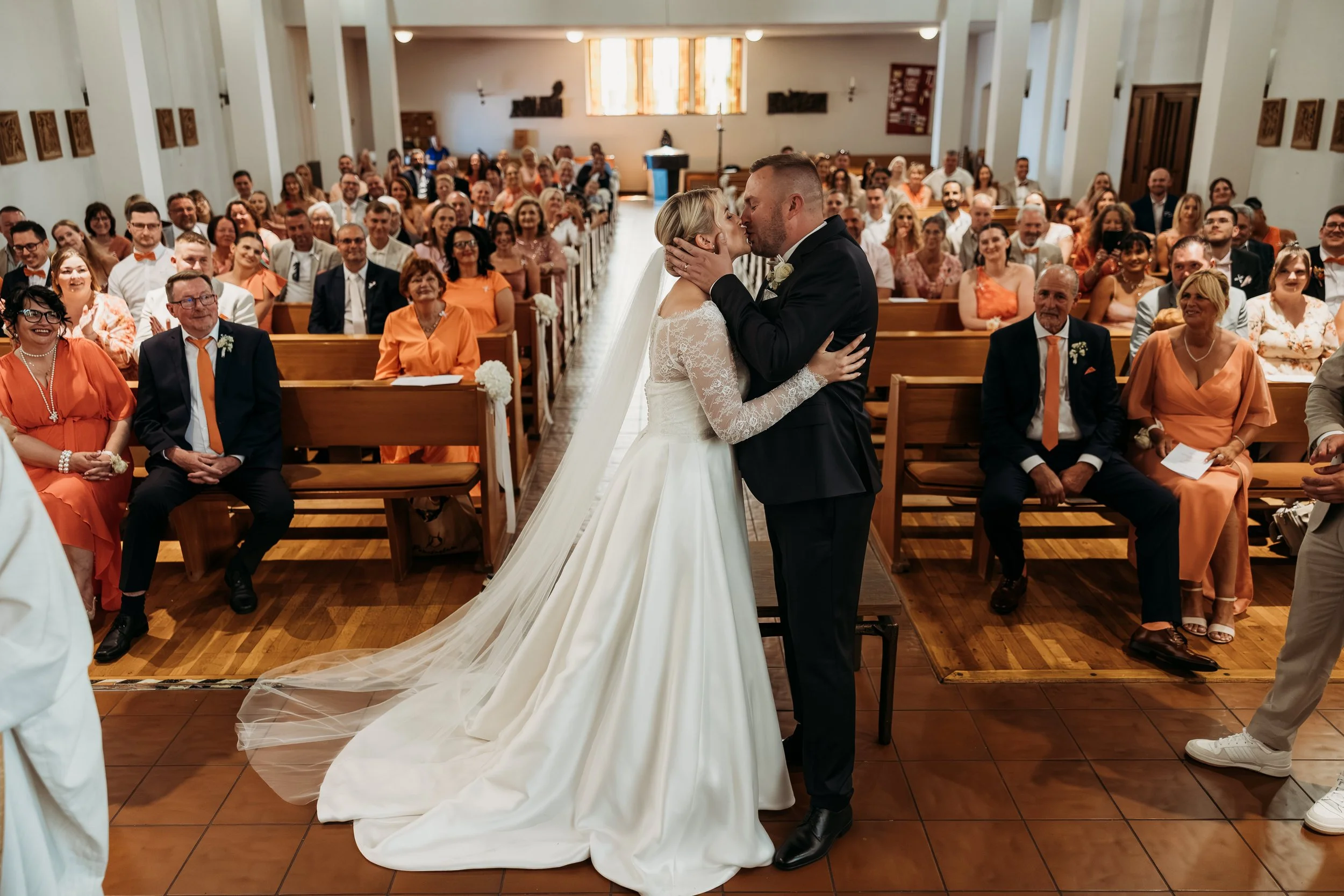 Laura und Christian-310.jpg