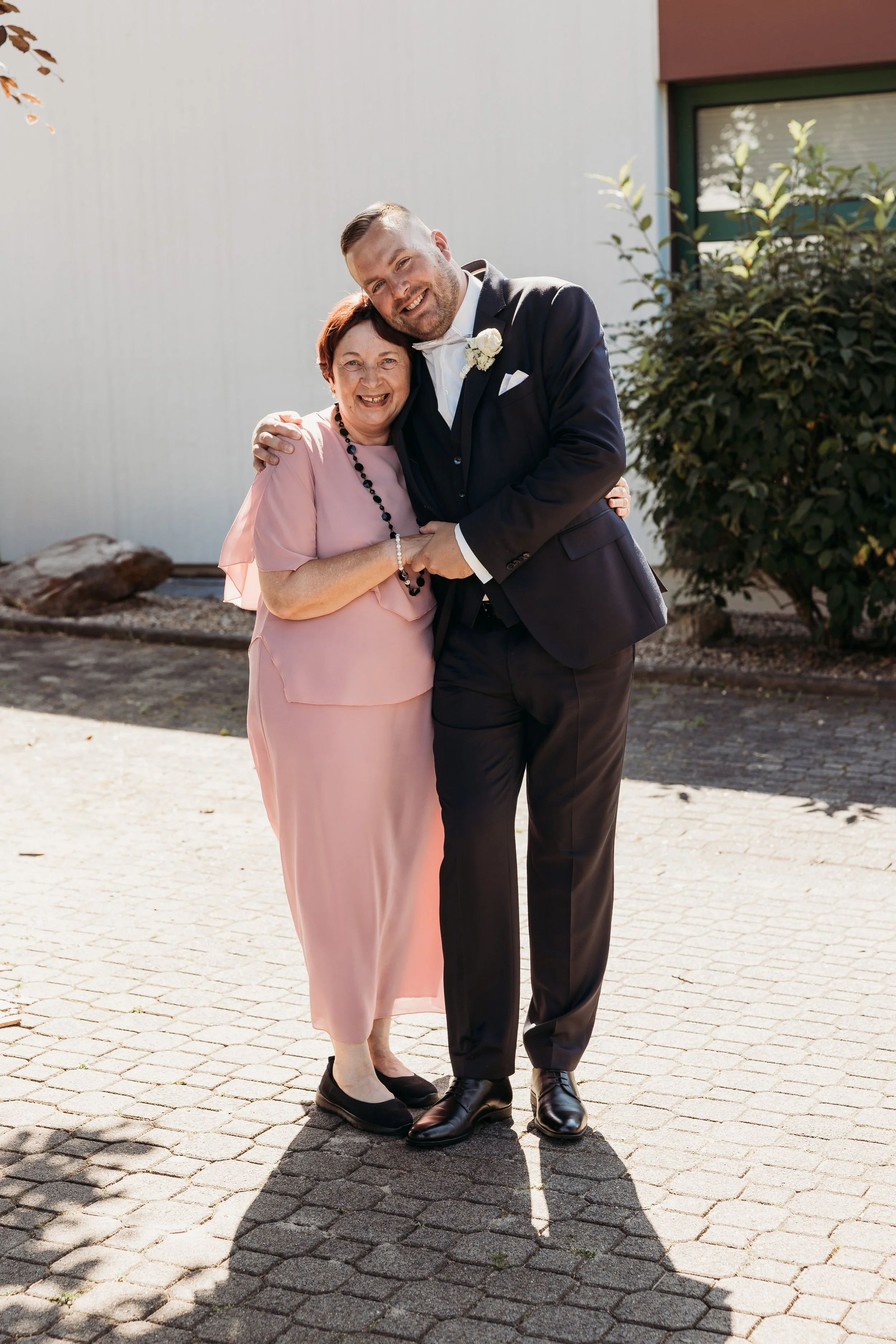 Laura und Christian-540.jpg
