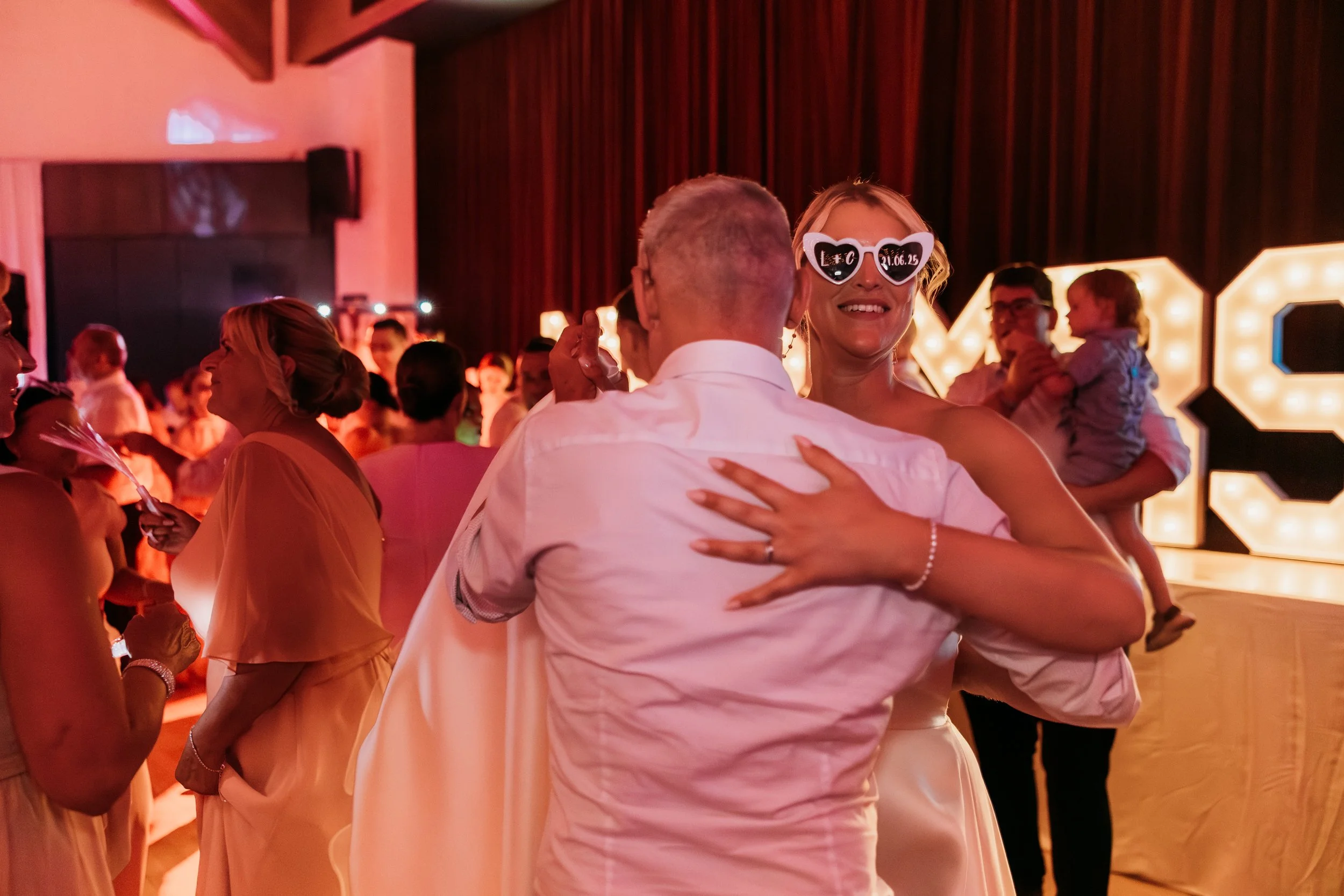 Laura und Christian-902.jpg