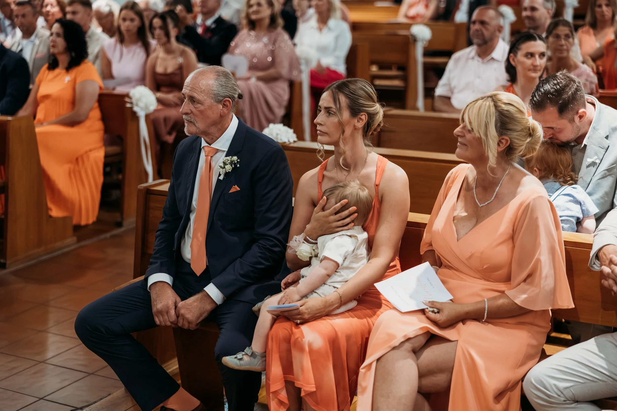 Laura und Christian-291.jpg