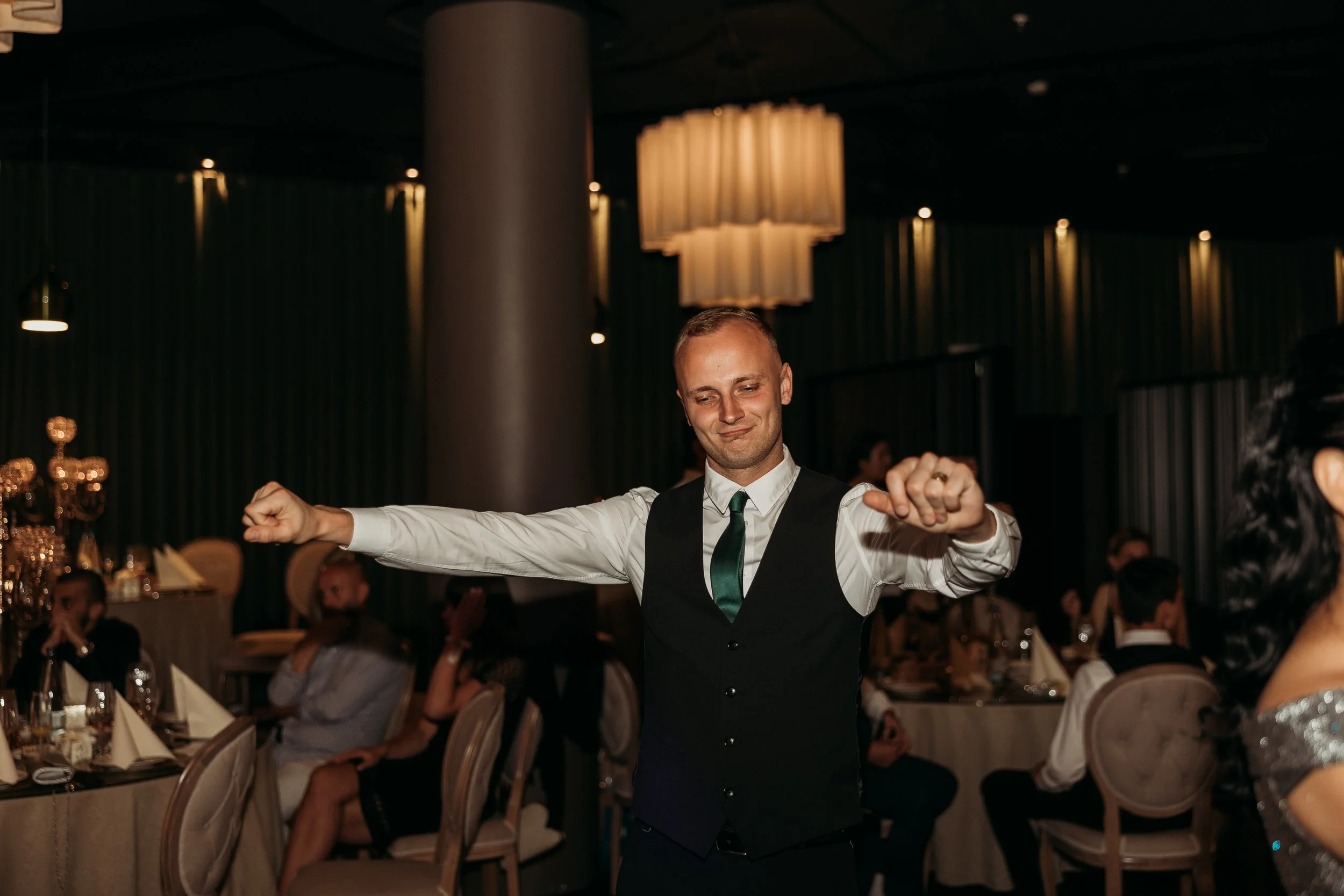 247 - Erika und Umut (248 von 366).jpg