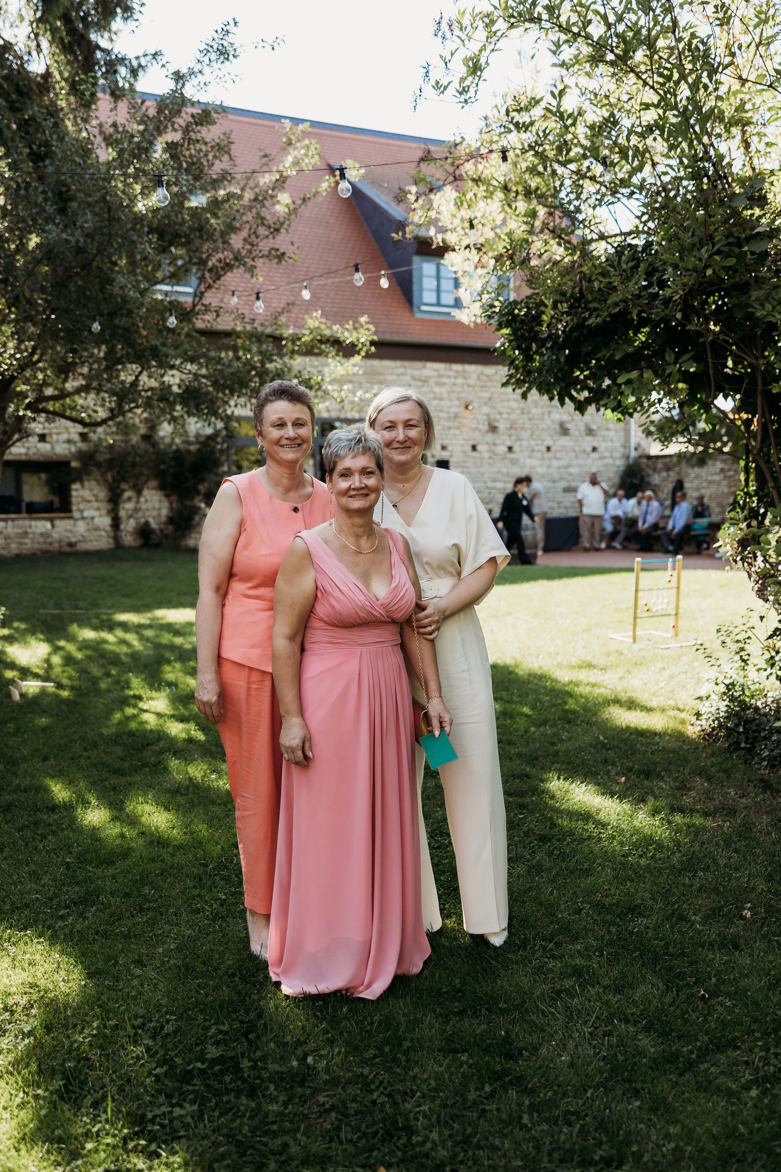 Kristina und Jan (242 von 513).jpg