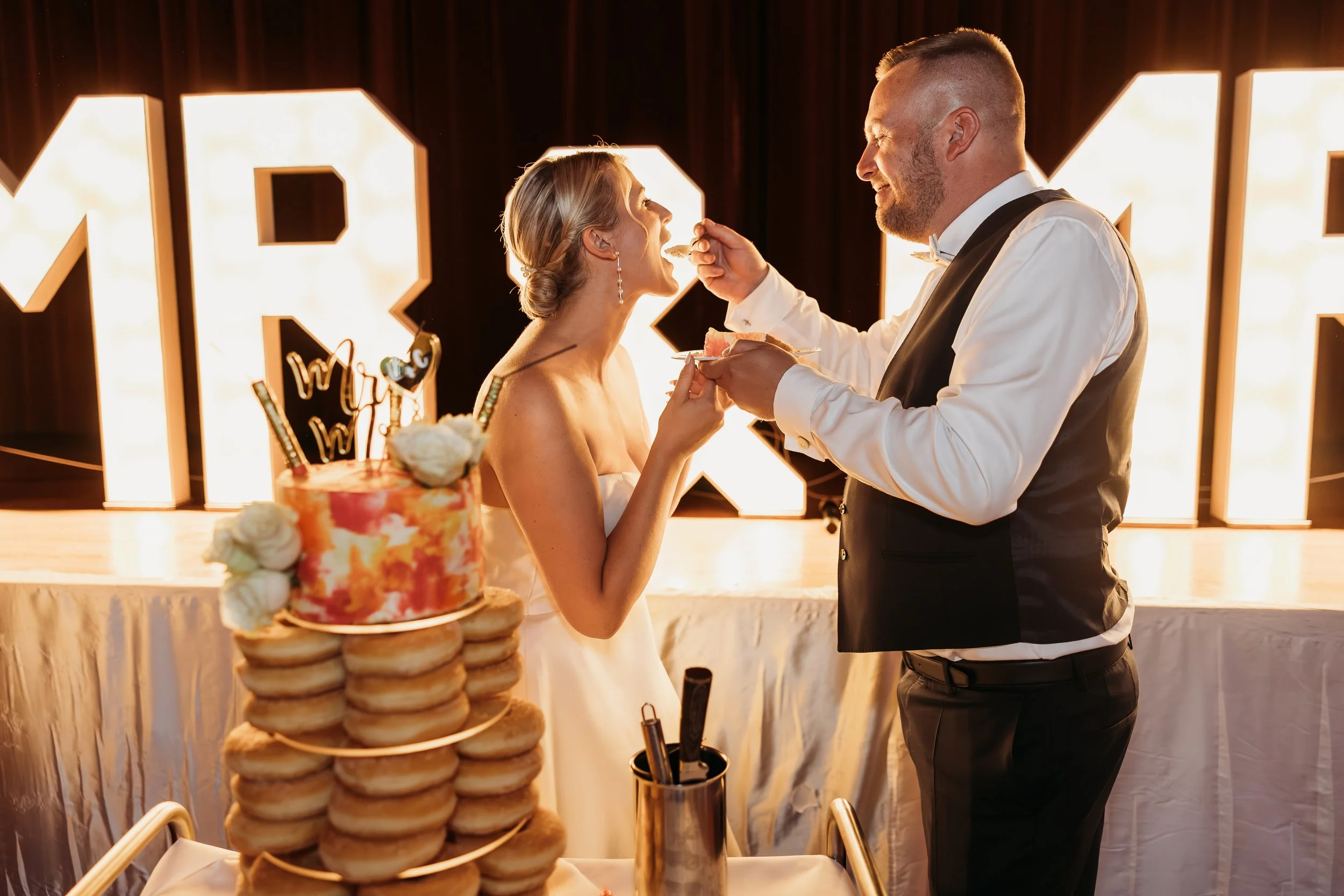 Laura und Christian-843.jpg