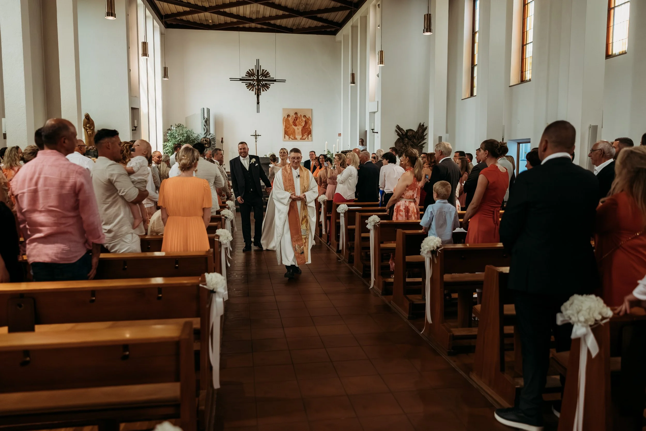Laura und Christian-339.jpg