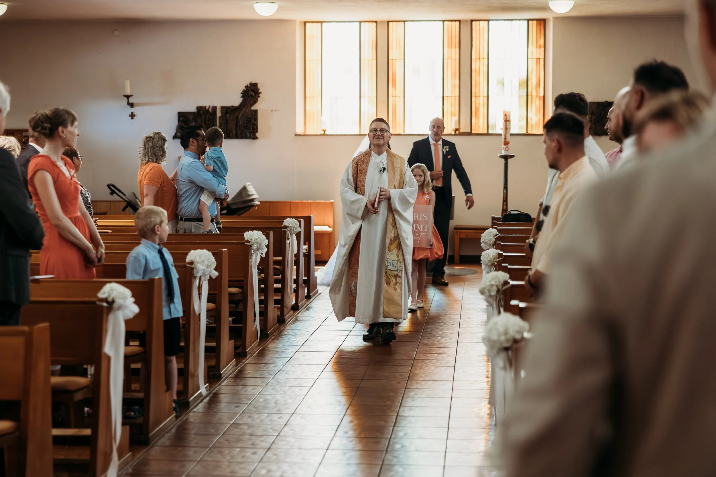 Laura und Christian-244.jpg