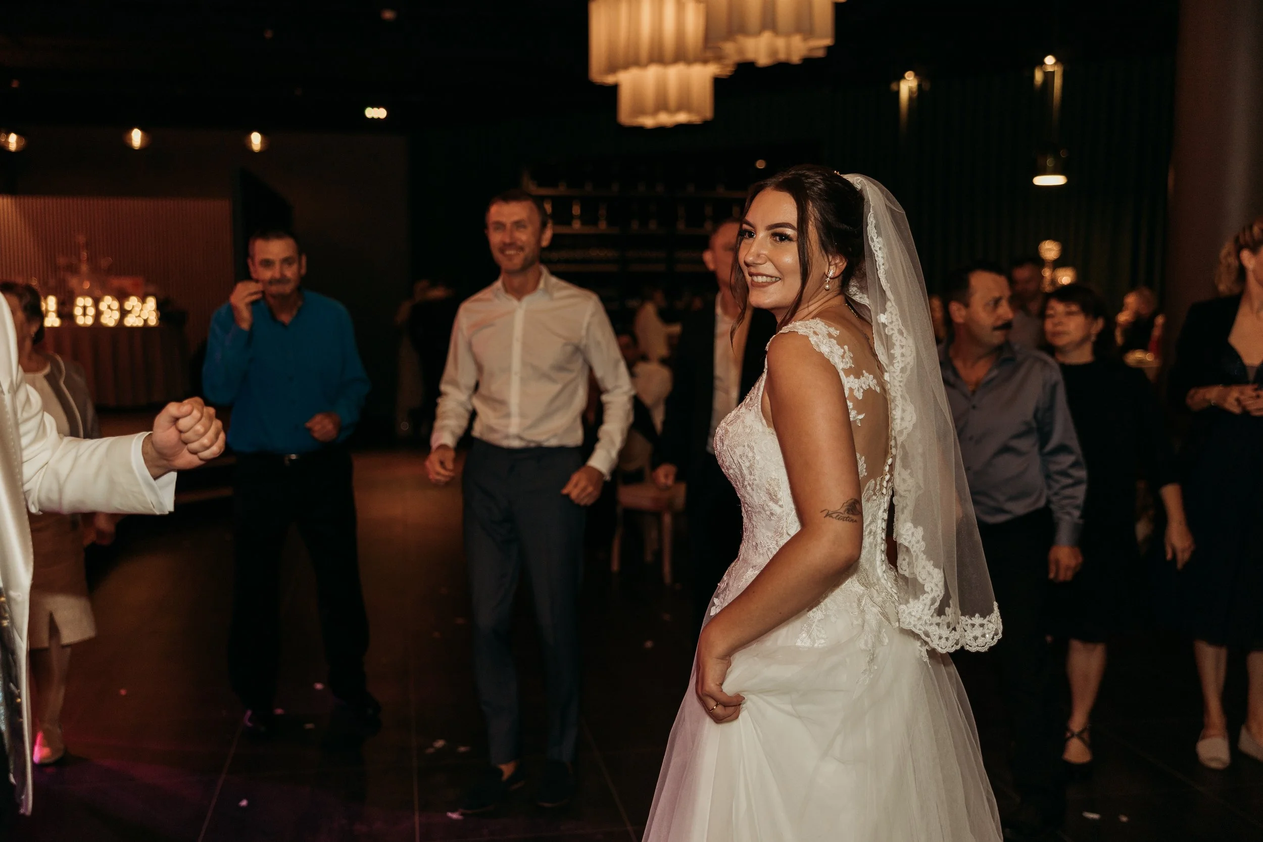 312 - Erika und Umut (313 von 366).jpg