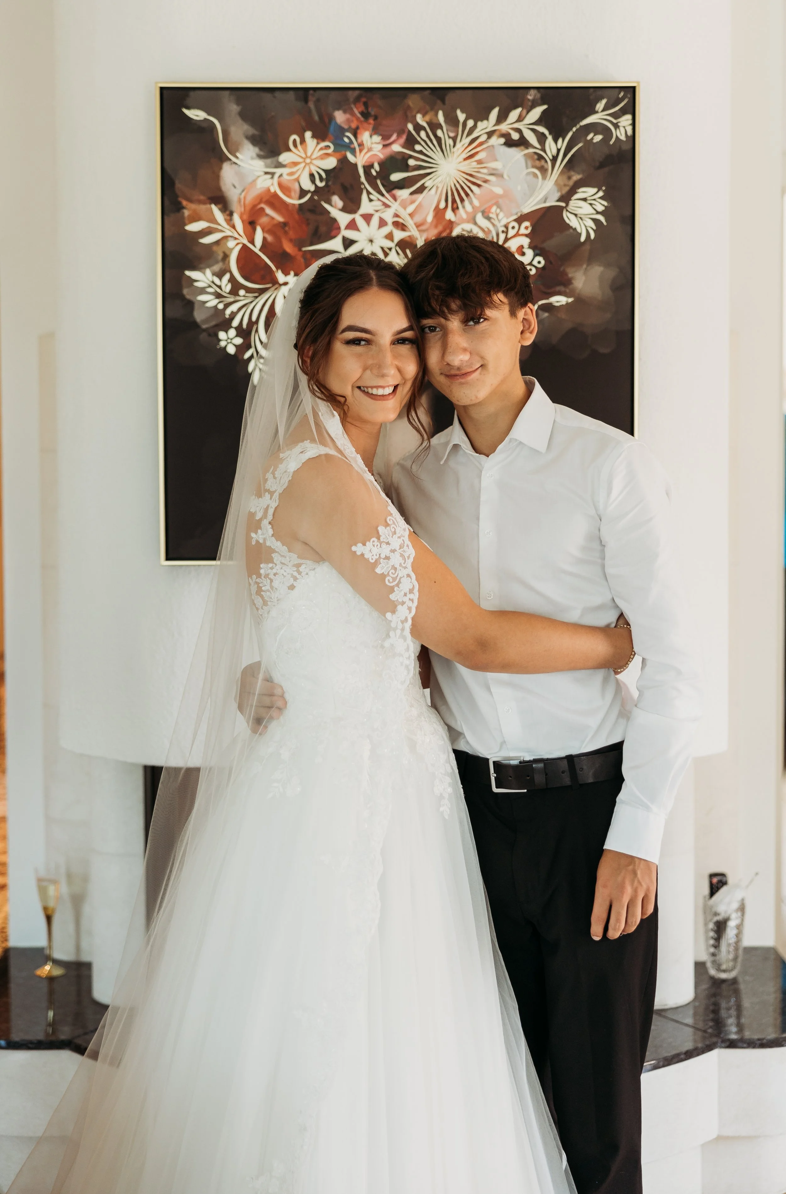 30 - Erika und Umut (30 von 366).jpg