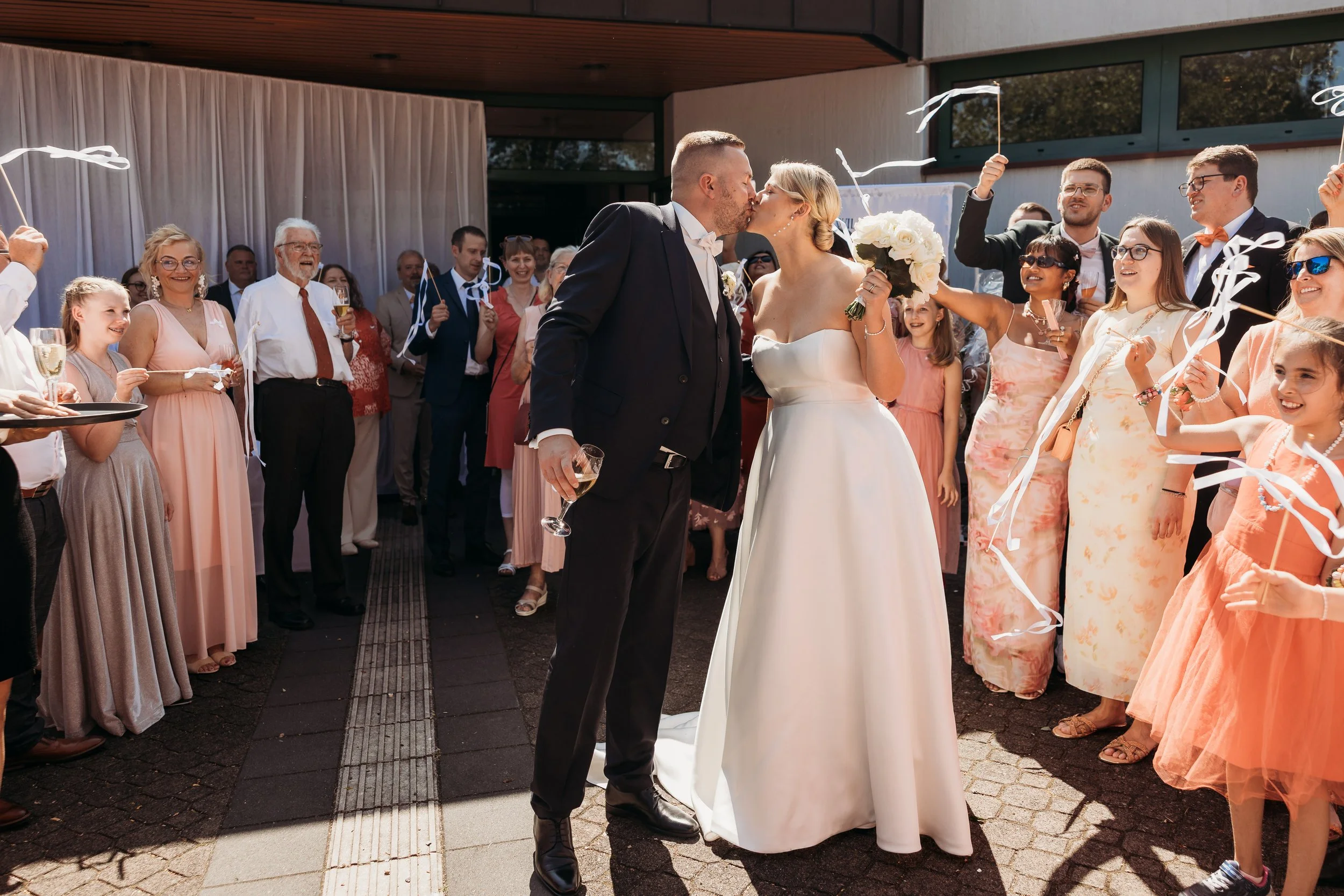 Laura und Christian-478.jpg
