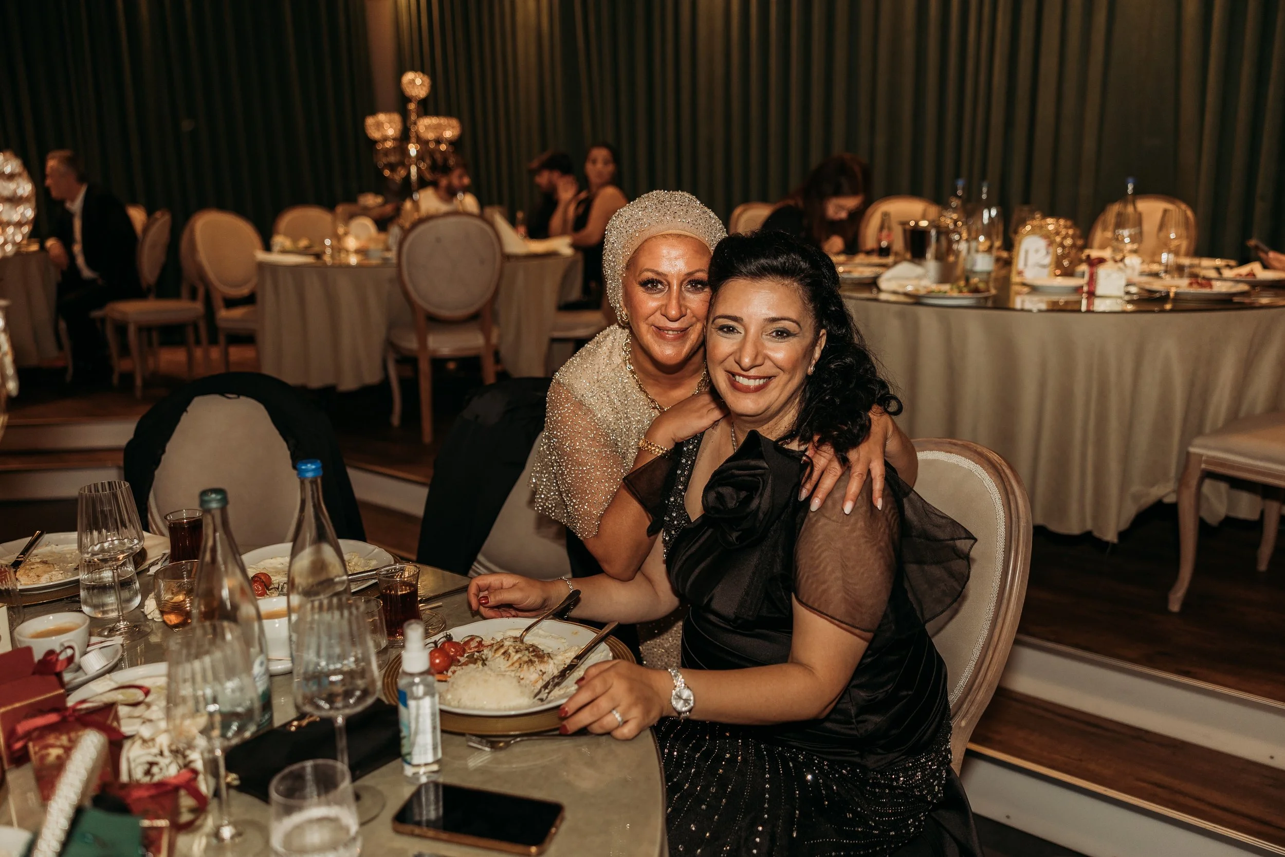 302 - Erika und Umut (303 von 366).jpg
