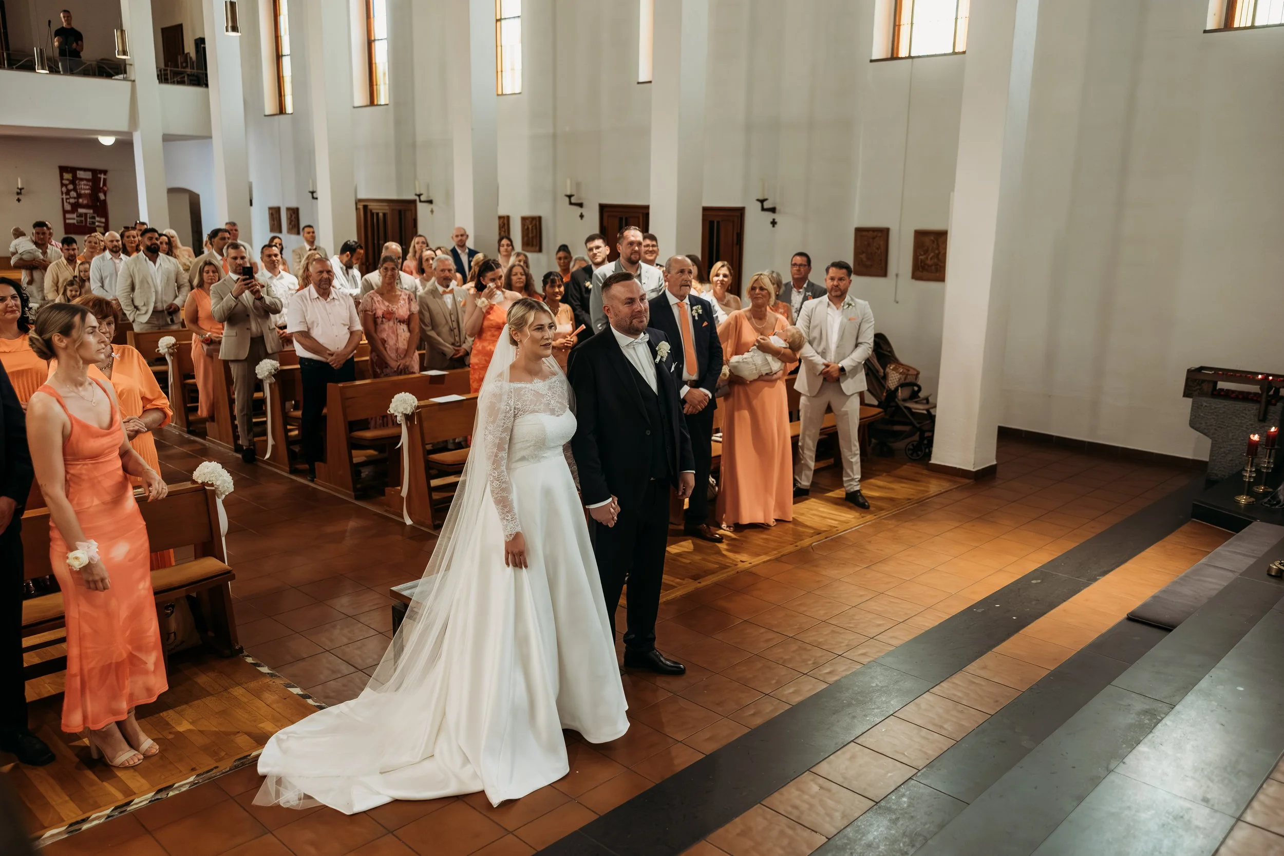 Laura und Christian-267.jpg