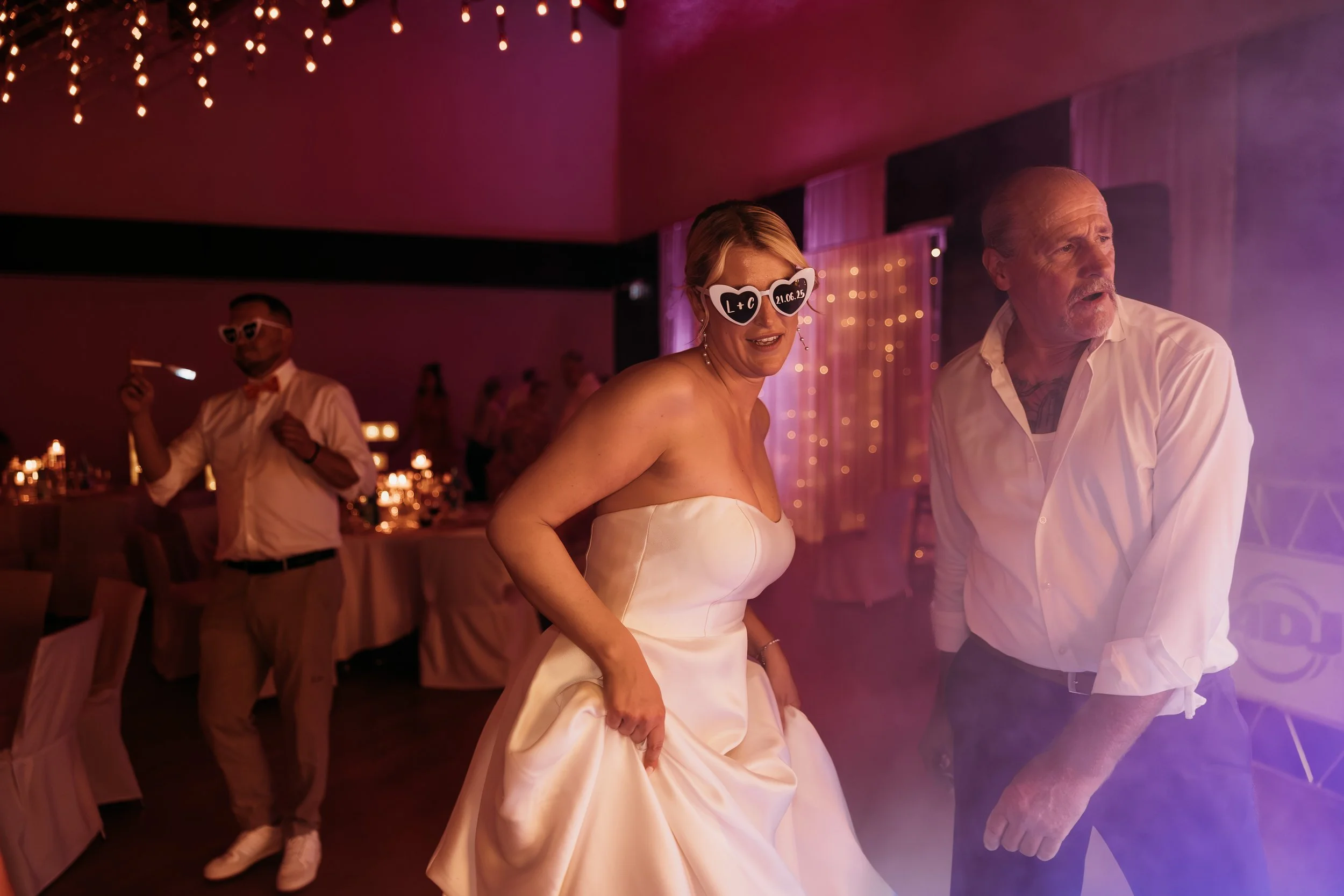 Laura und Christian-959.jpg