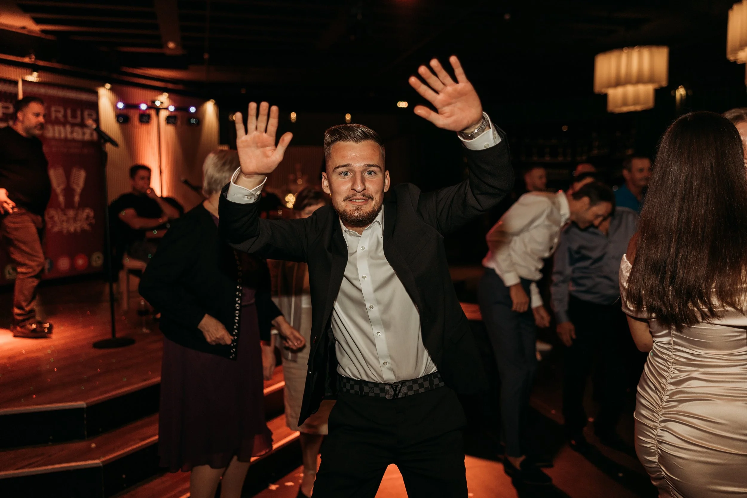328 - Erika und Umut (329 von 366).jpg