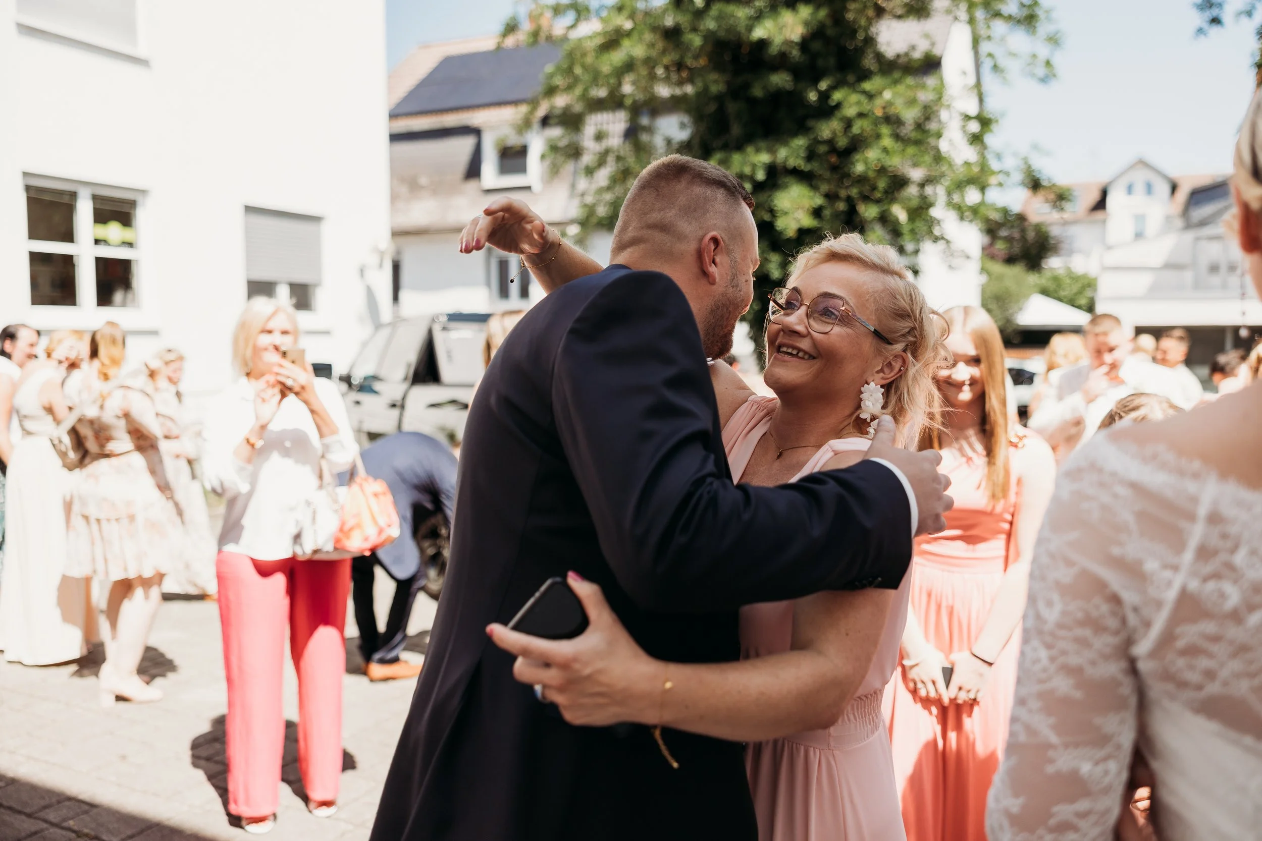 Laura und Christian-364.jpg