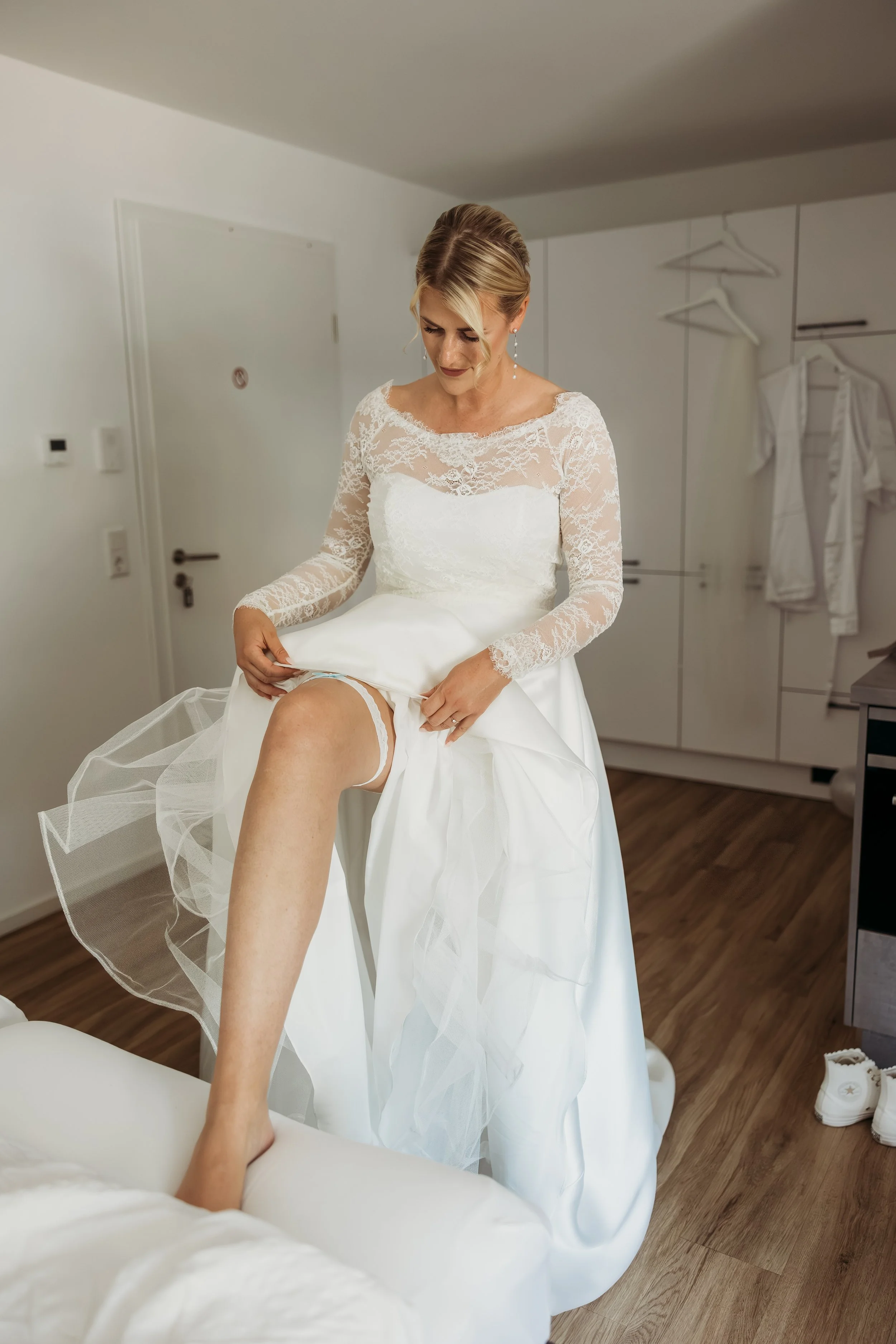 Laura und Christian-198.jpg