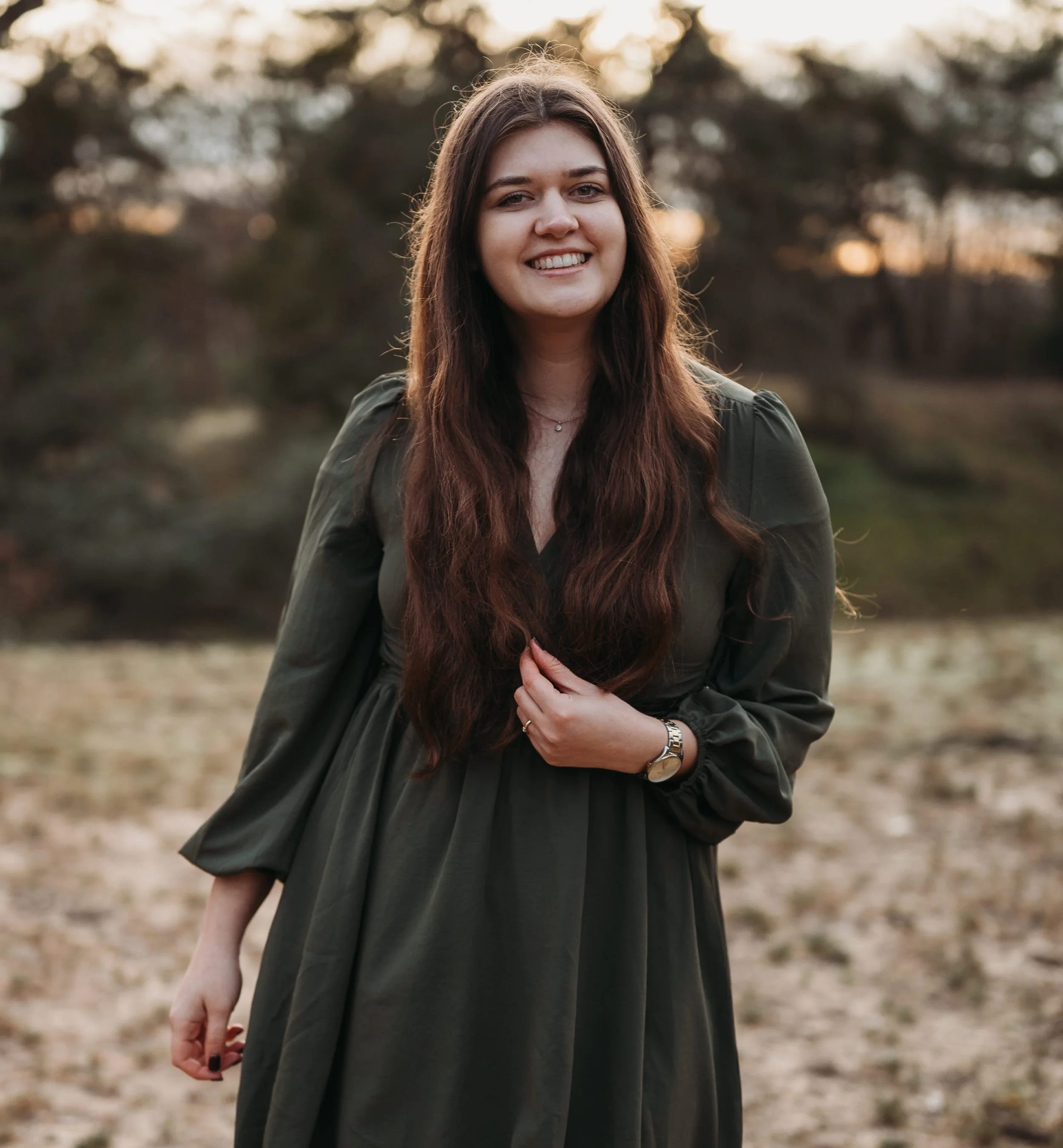 Hochzeitsfotografin aus Rodgau