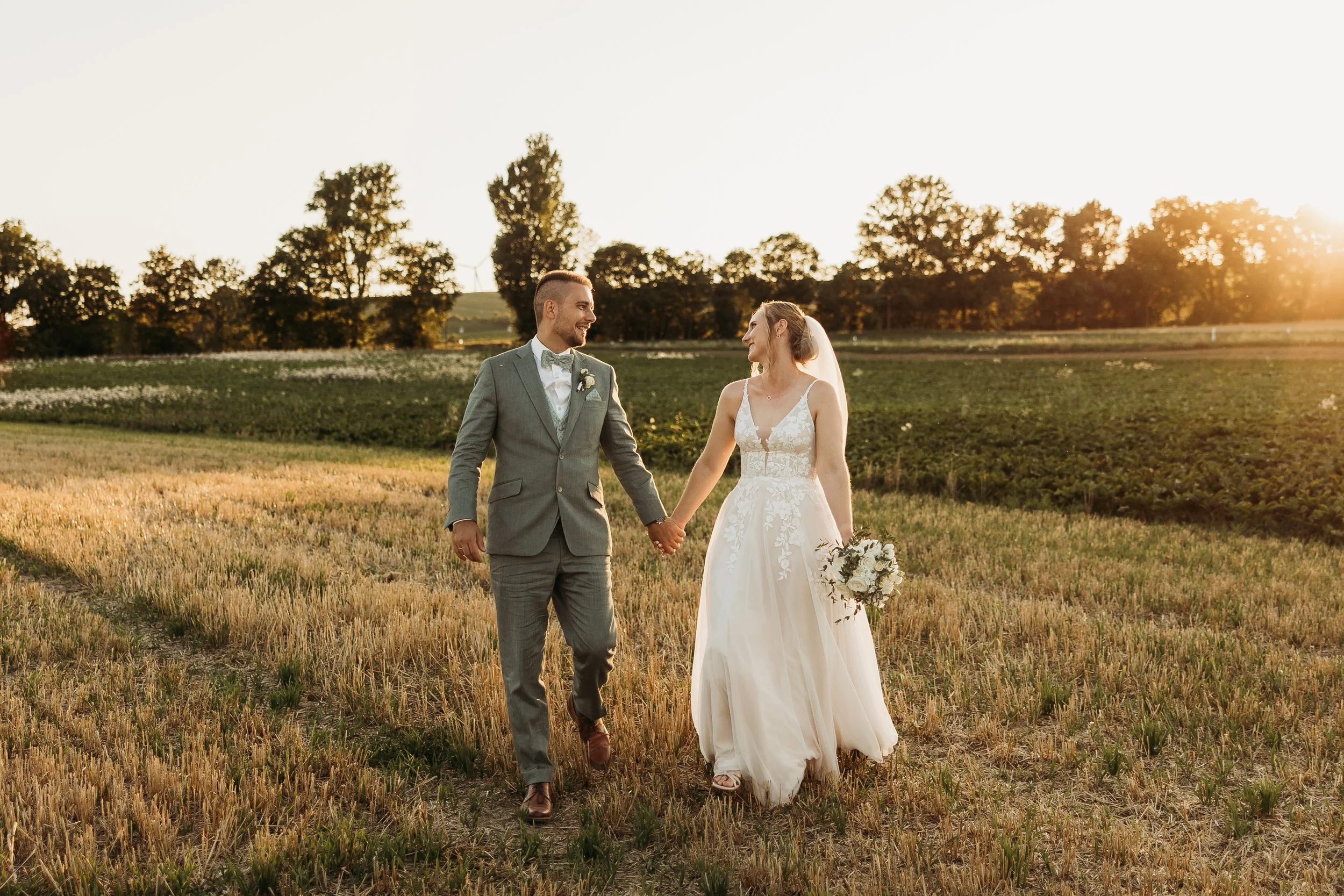 Kristina und Jan (390 von 513).jpg