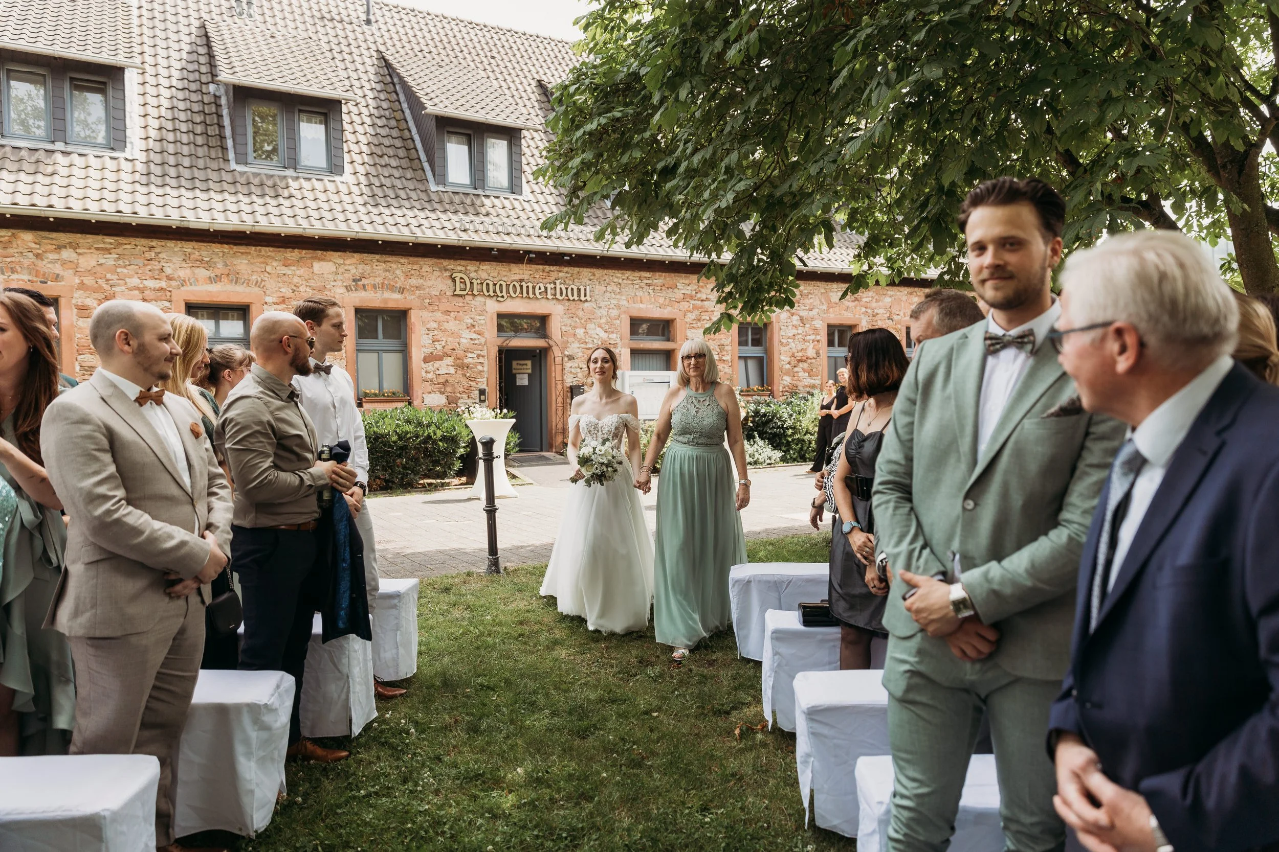 155 - Alina und Jan (95 von 631).jpg