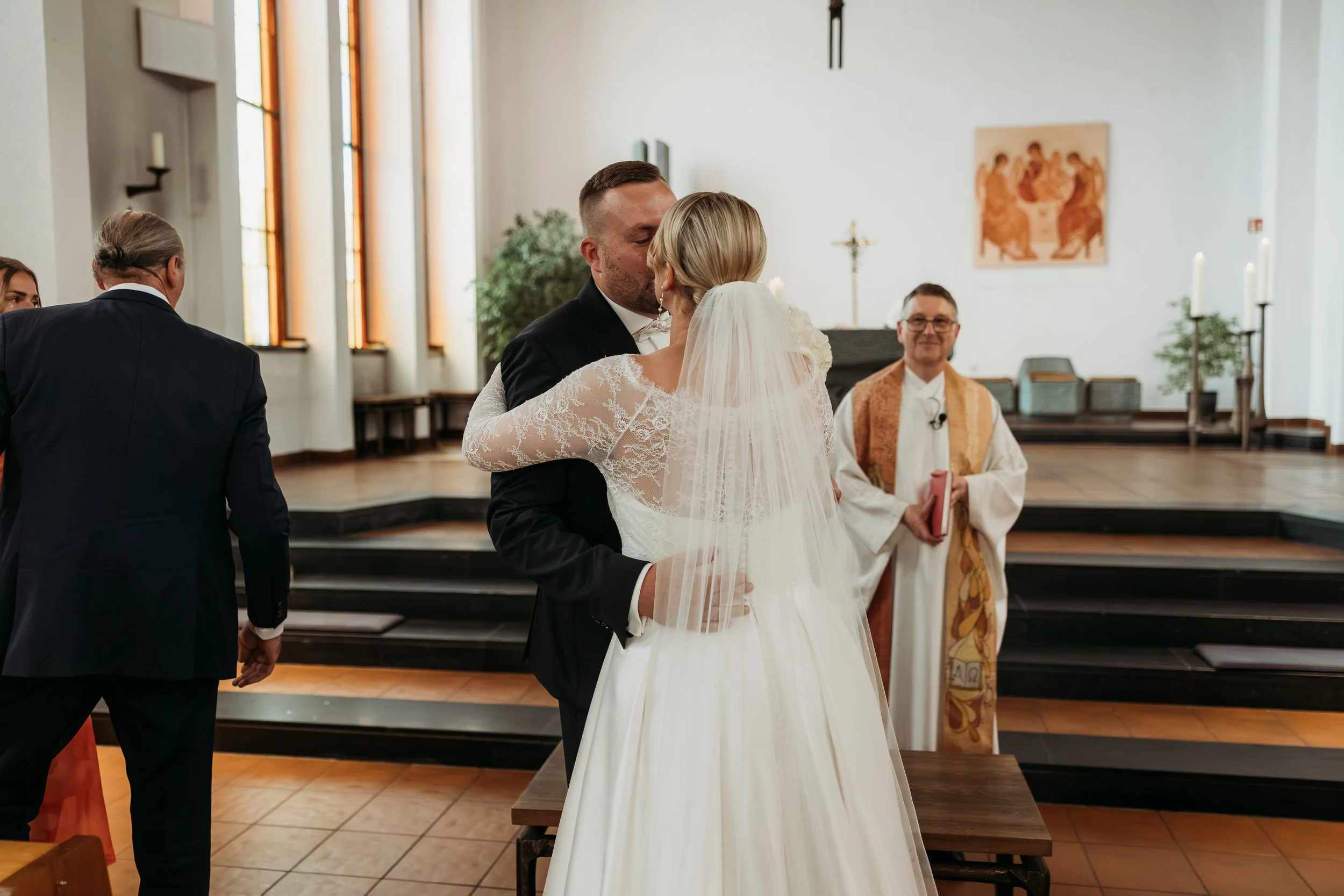 Laura und Christian-263.jpg
