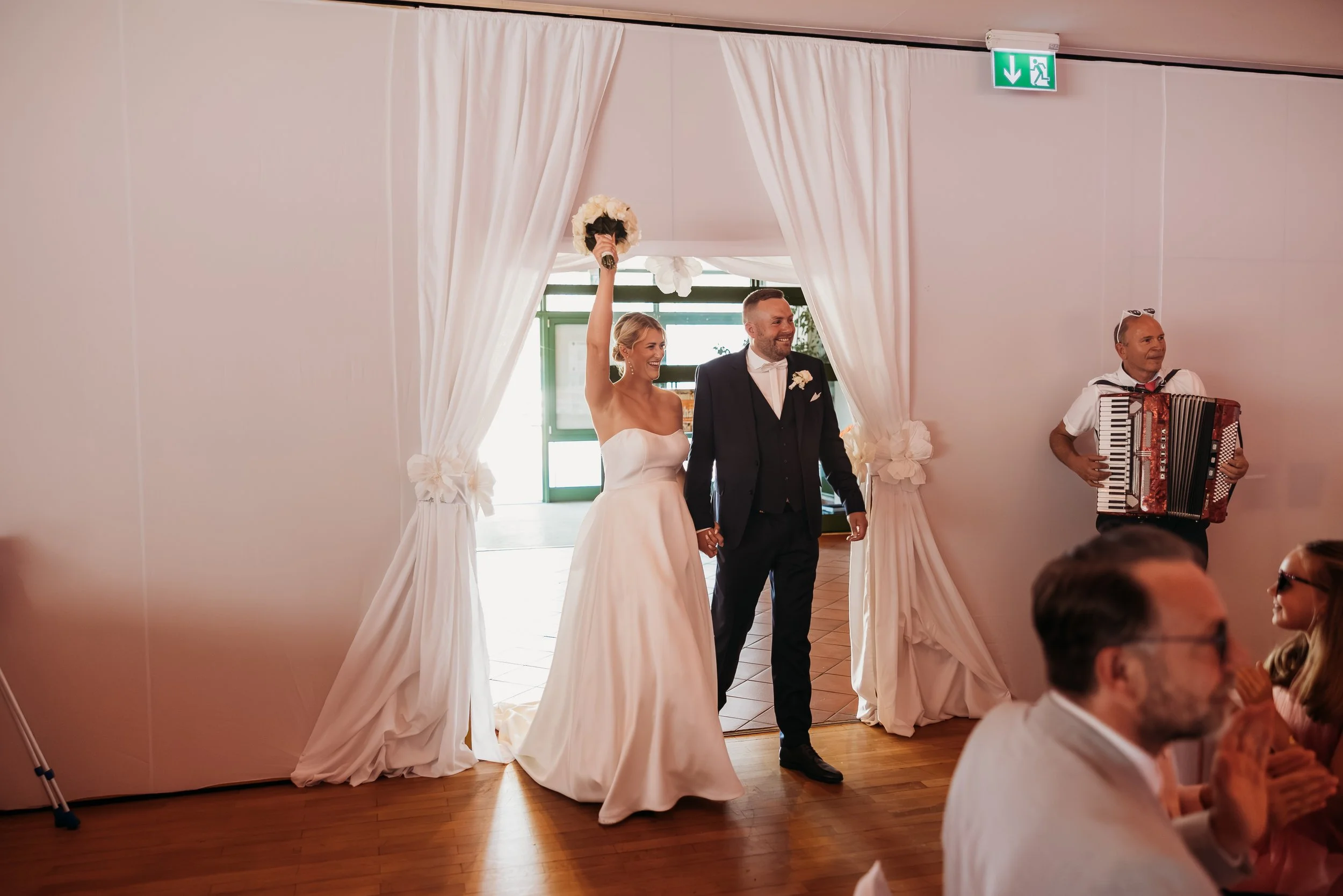 Laura und Christian-573.jpg